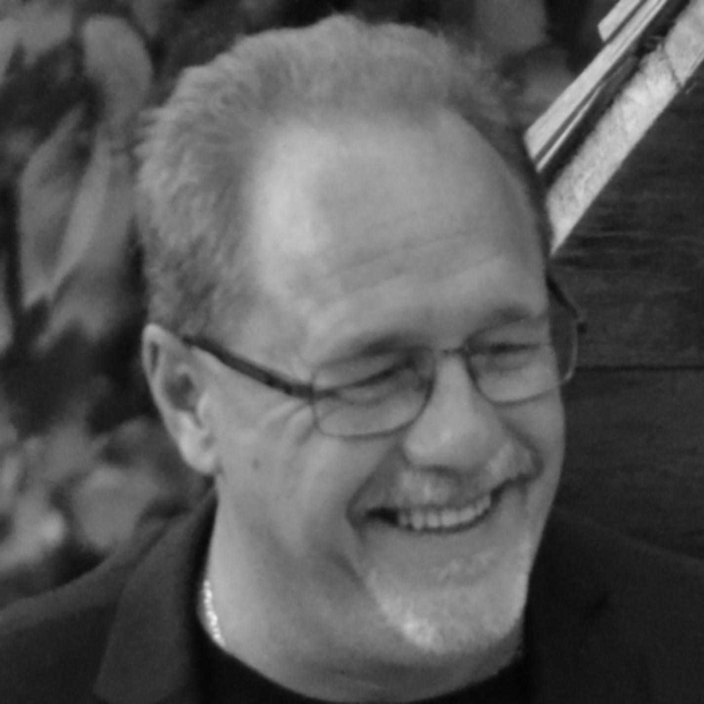 I'll Say The Words You Want To Hear