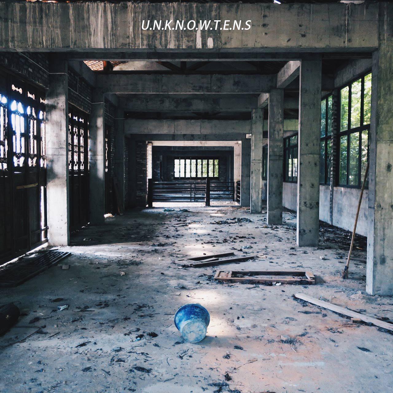 hai shi ji de ni xing zuo