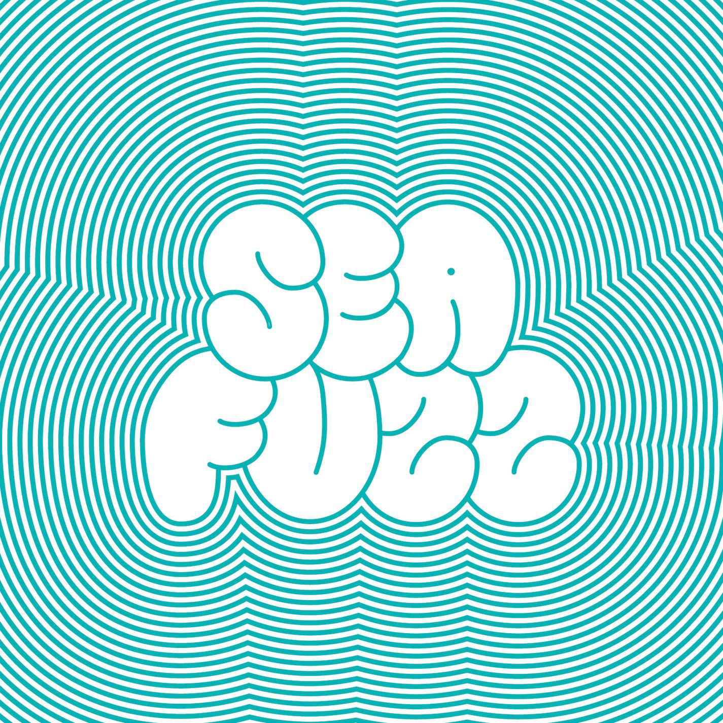 Sea Fuzz