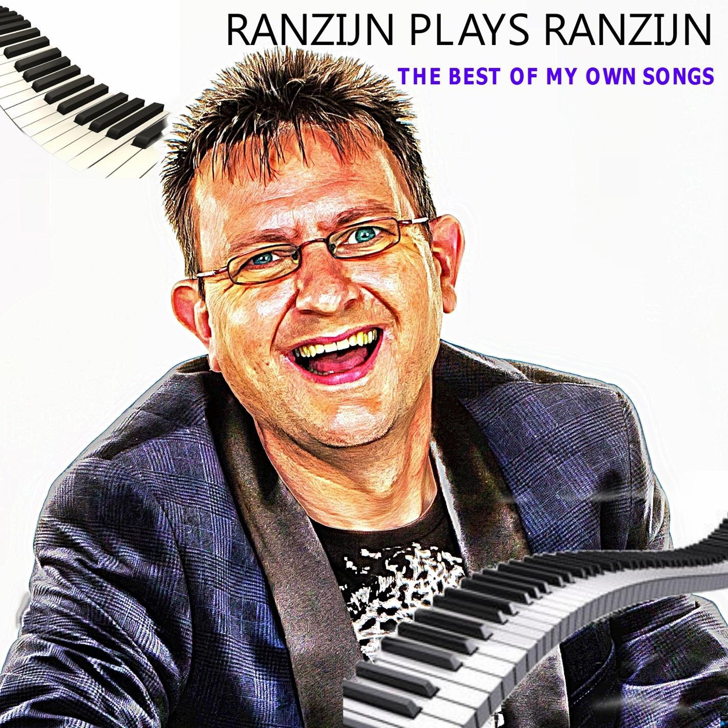 Ranzijn Plays Ranzijn