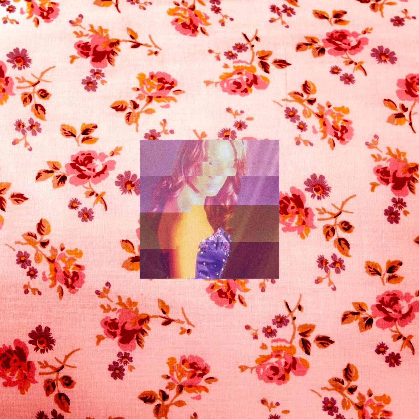 Burn Your Flags and Come to Heaven