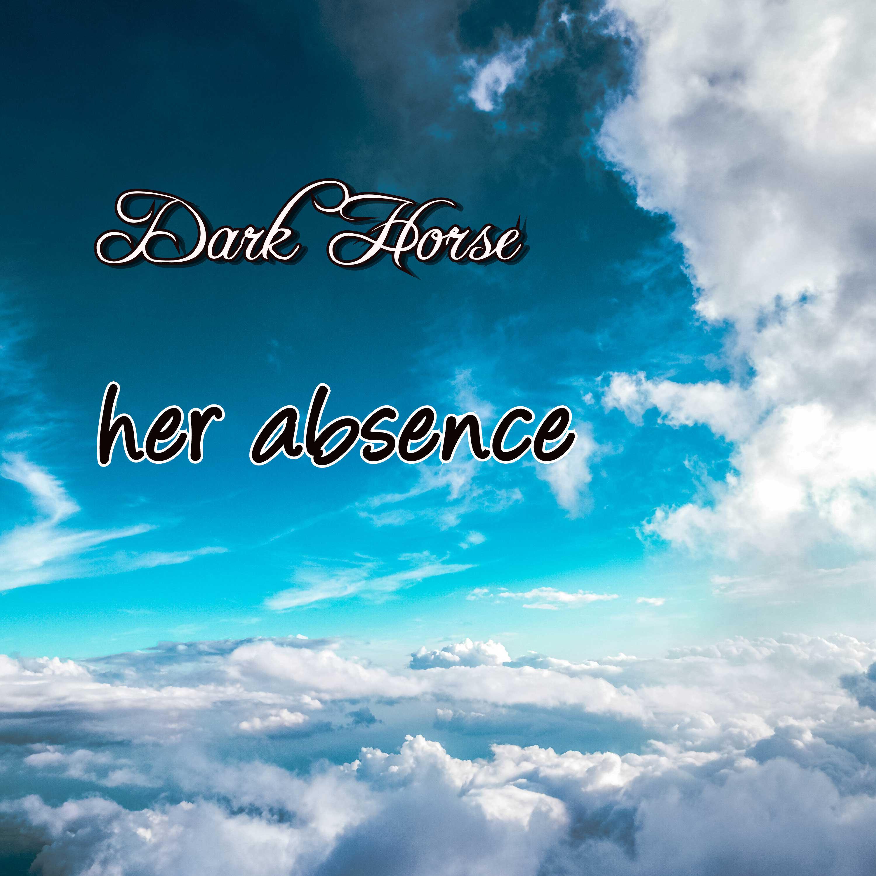 Her Absence