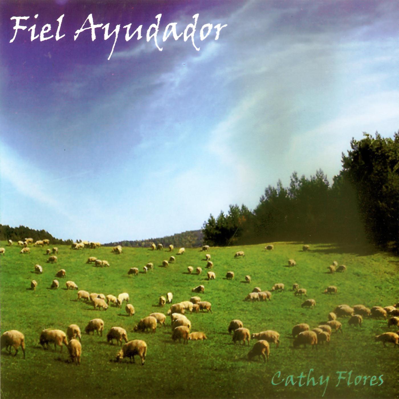 Cerca de Jesu s  En Presencia Estar de Cristo