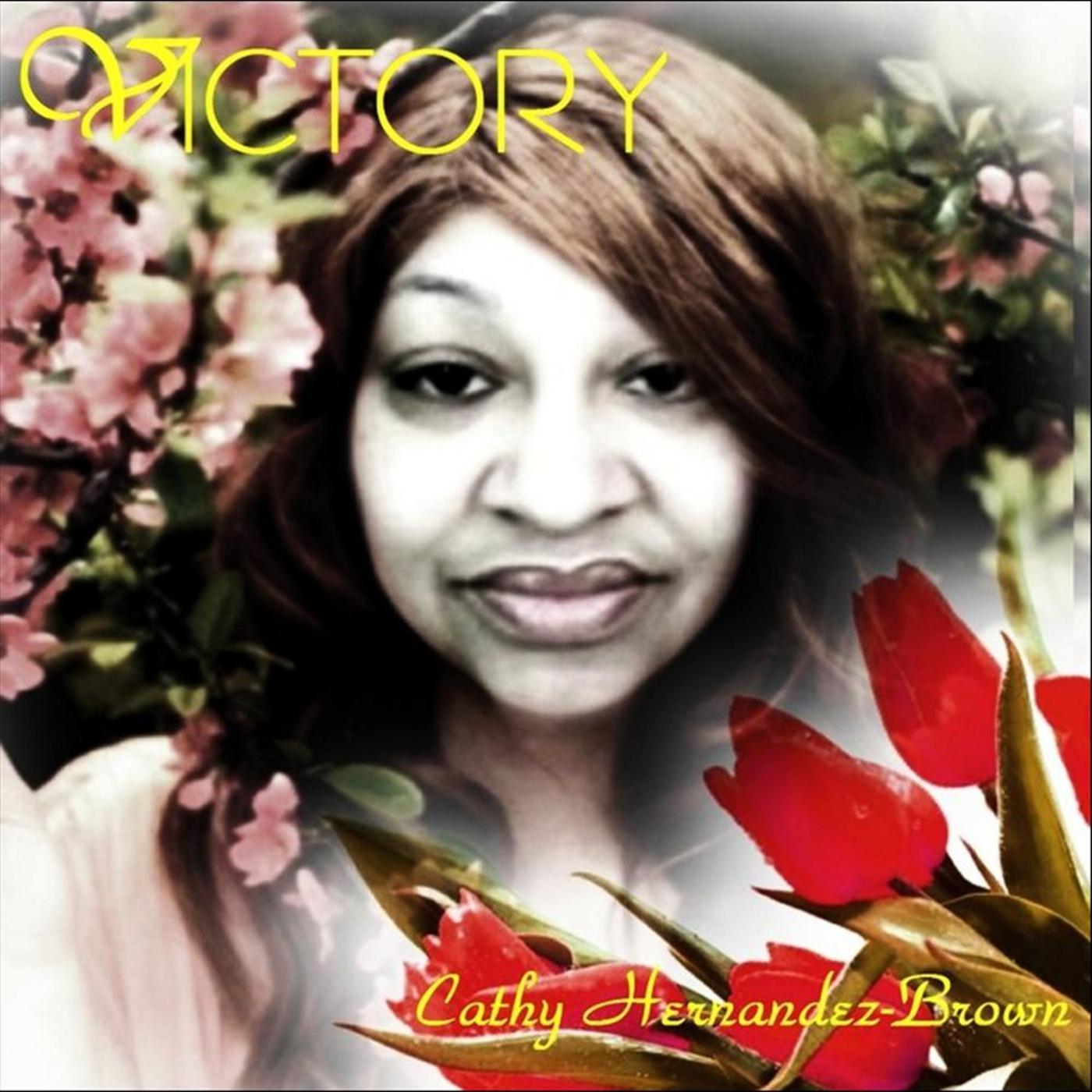 I Find My Success In God