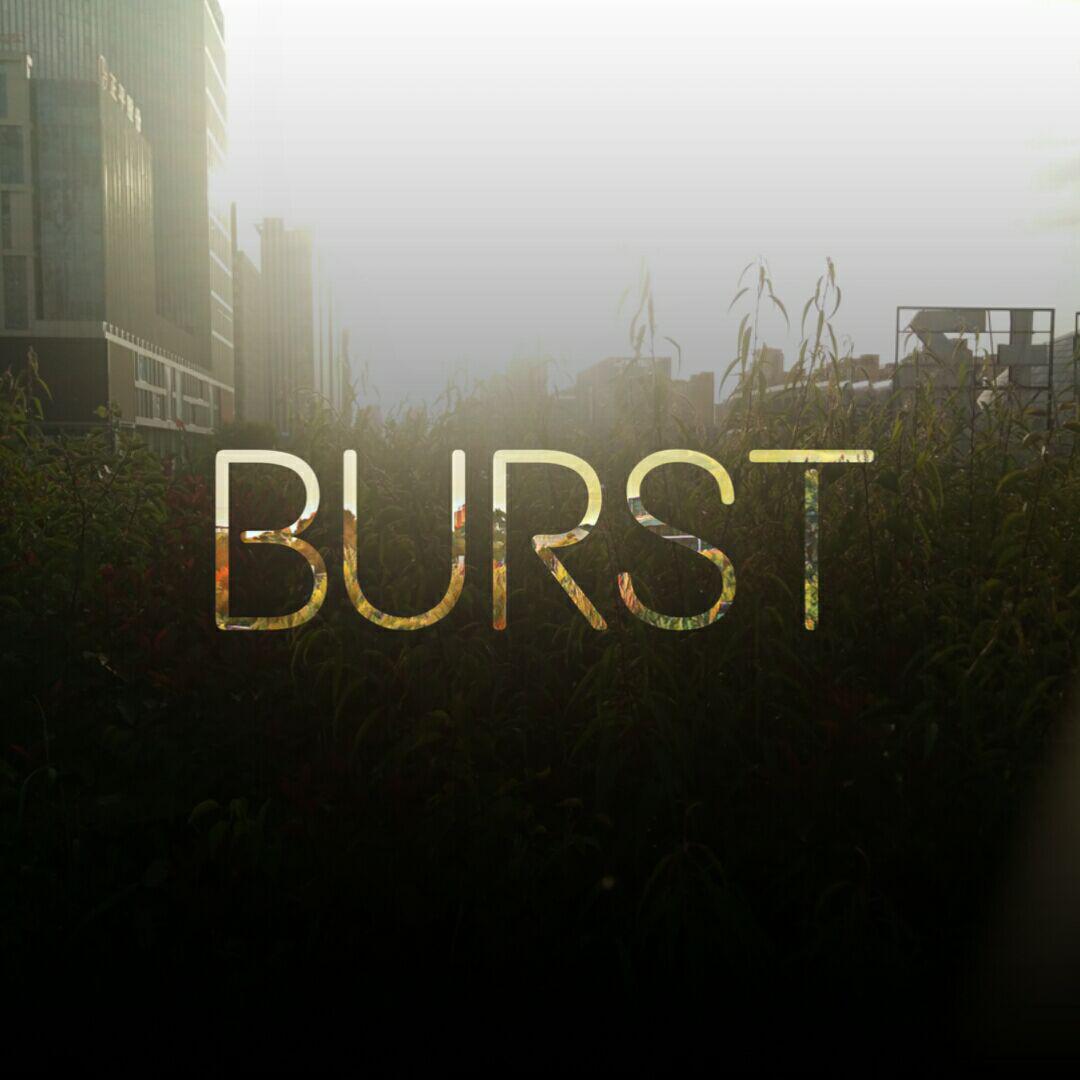 yuan chuang zuo pin drop he ji