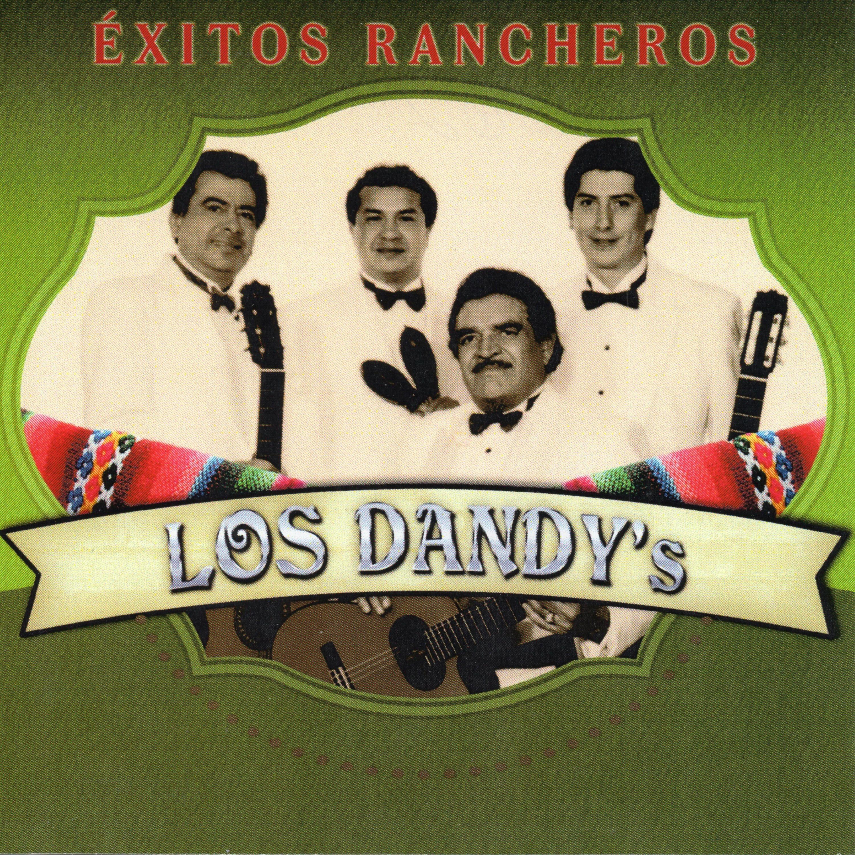 Exitos Rancheros