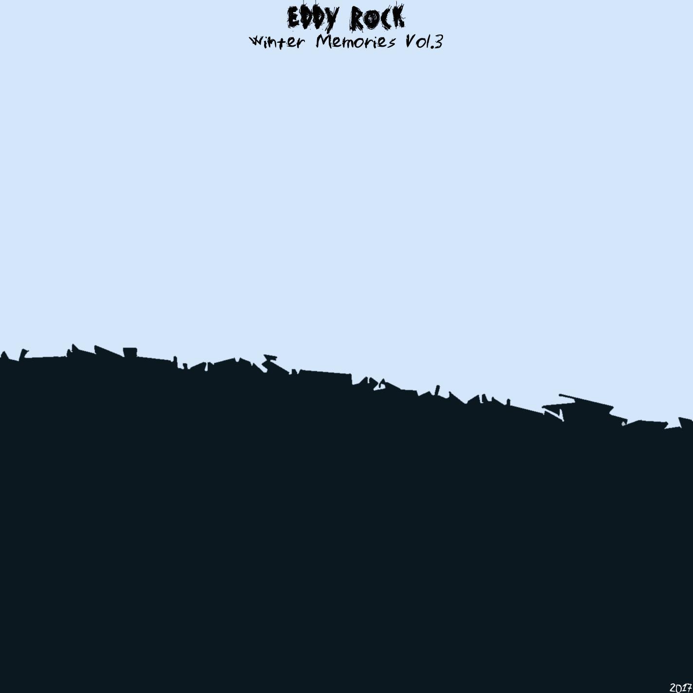 Winter Memories XVIII