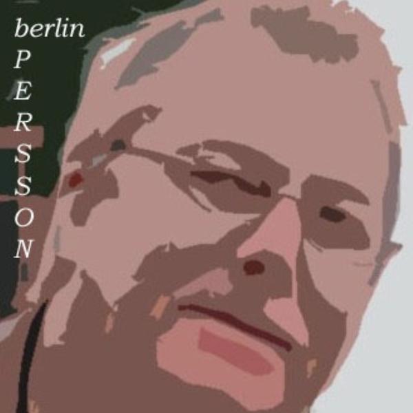 Noche de verano en espera