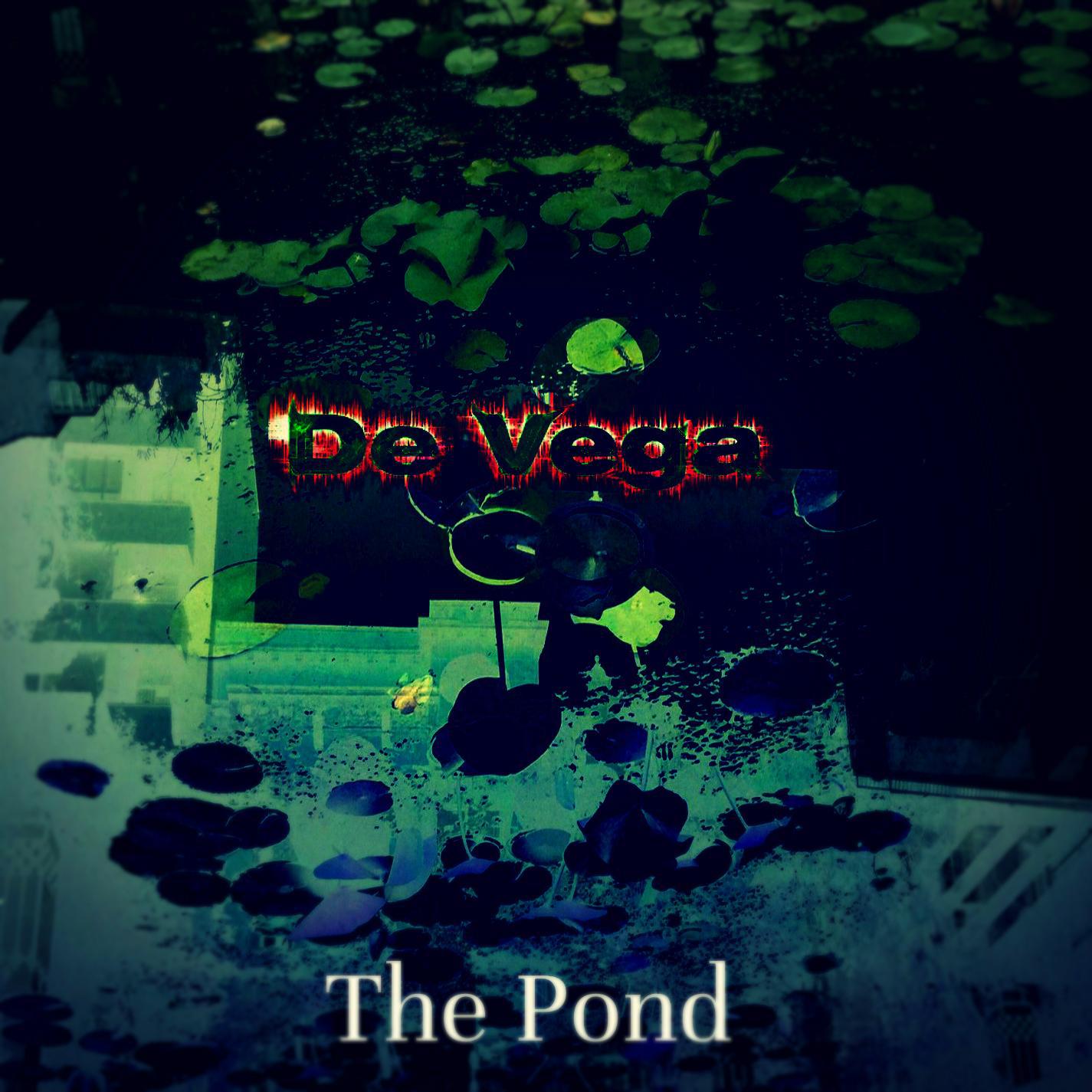 The Pond