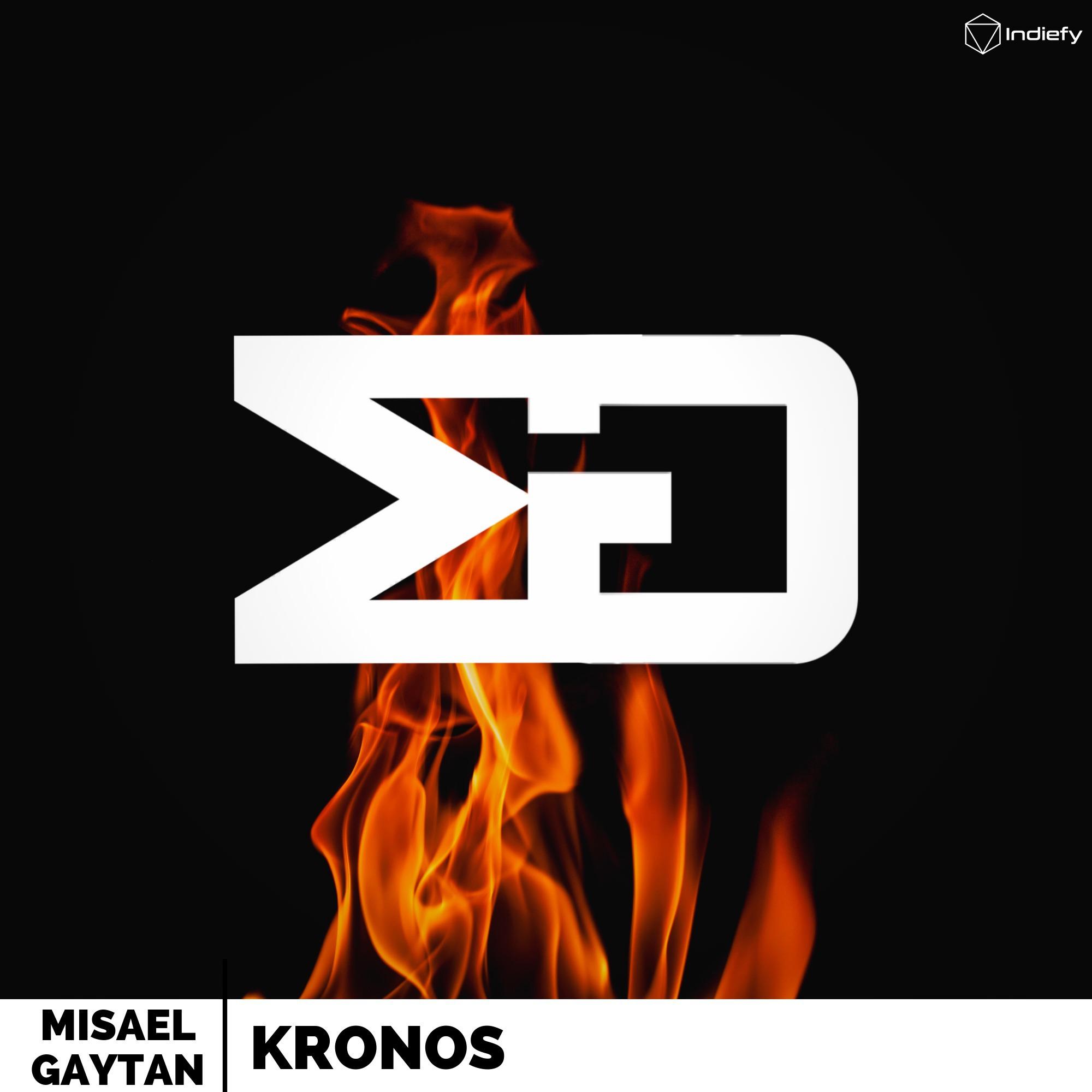 Kronos