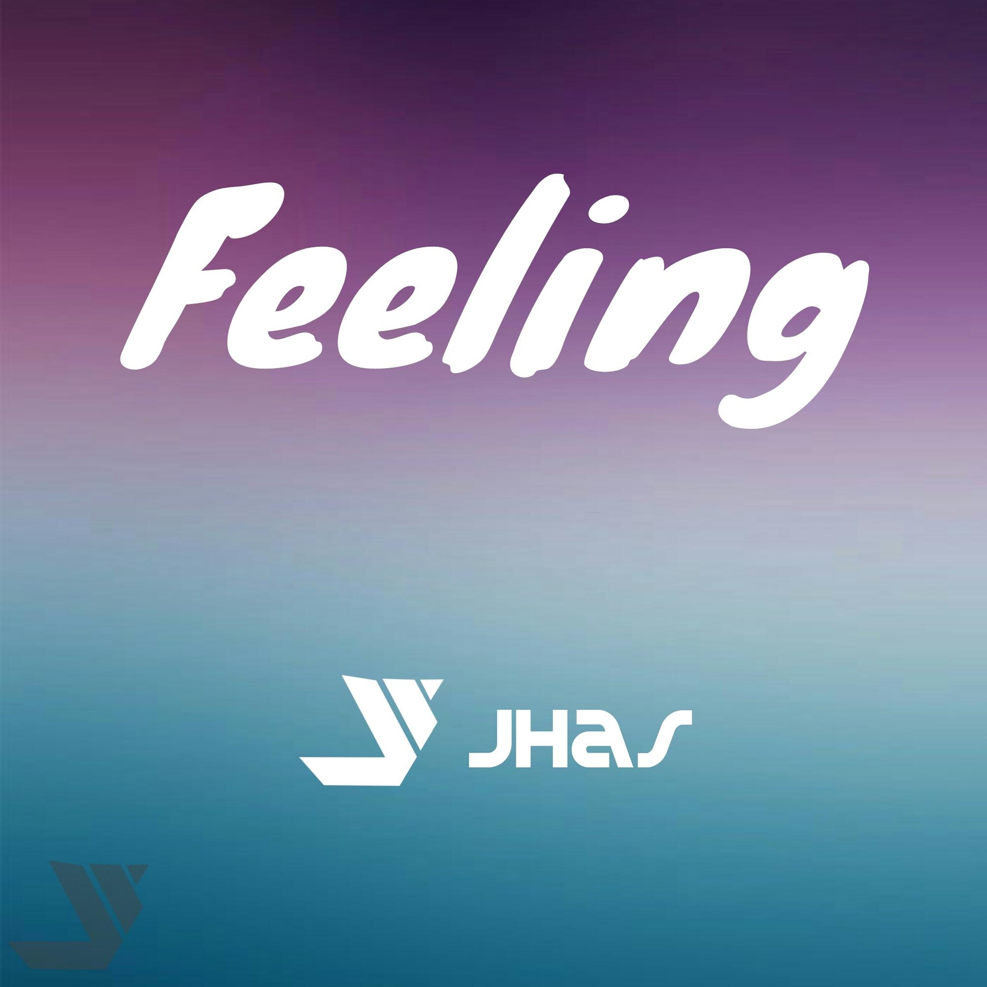 Feeling