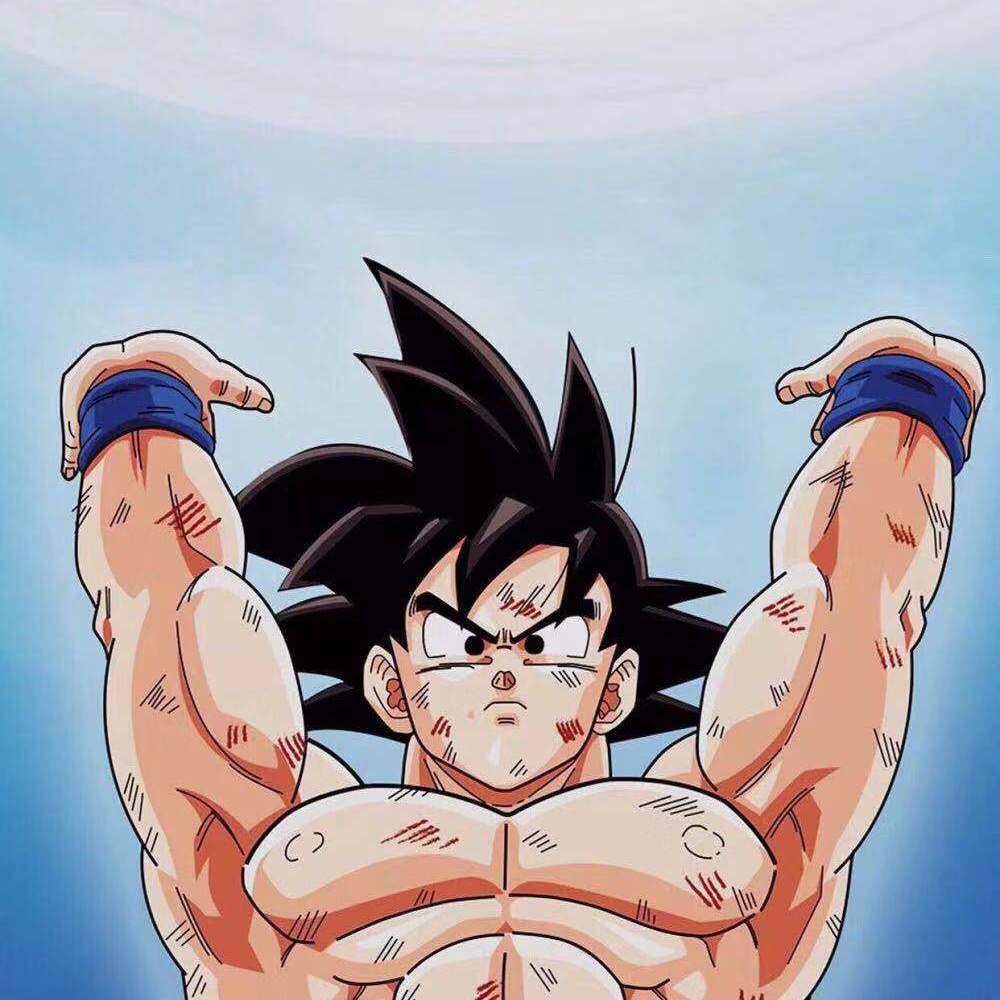 shi wan hao sheng lei shui