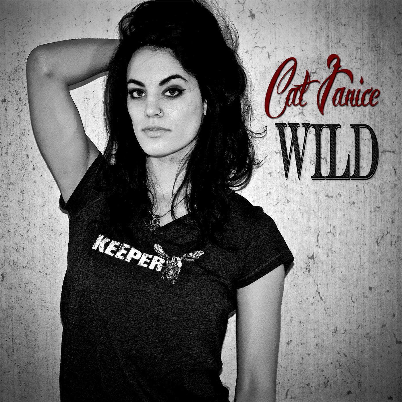 Wild