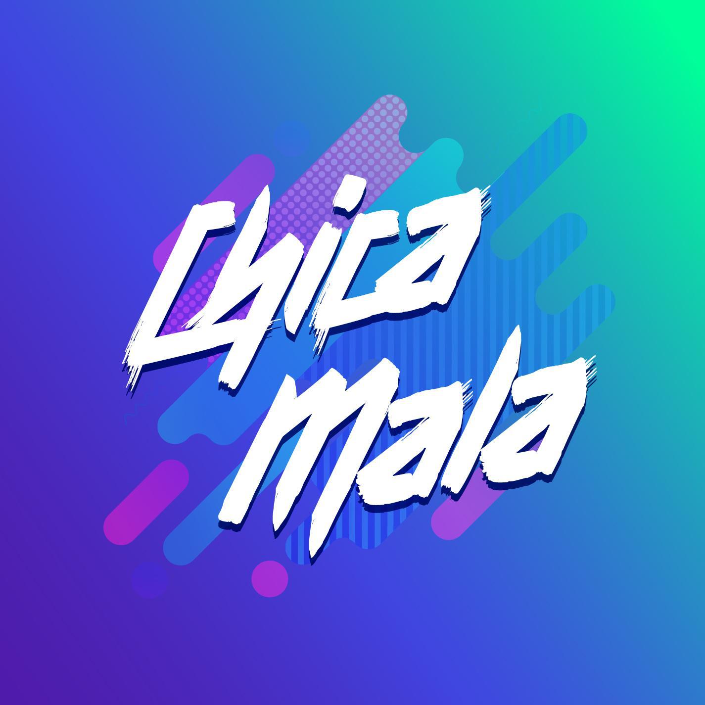 Long Island Iced Tea