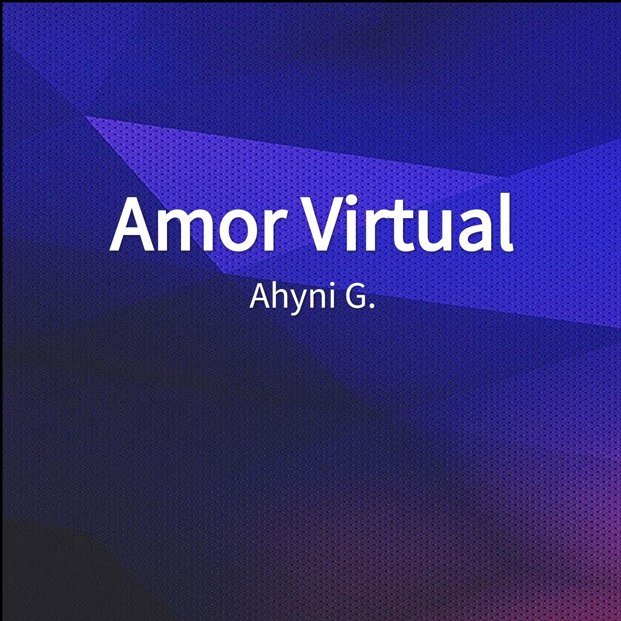 Amor Virtual