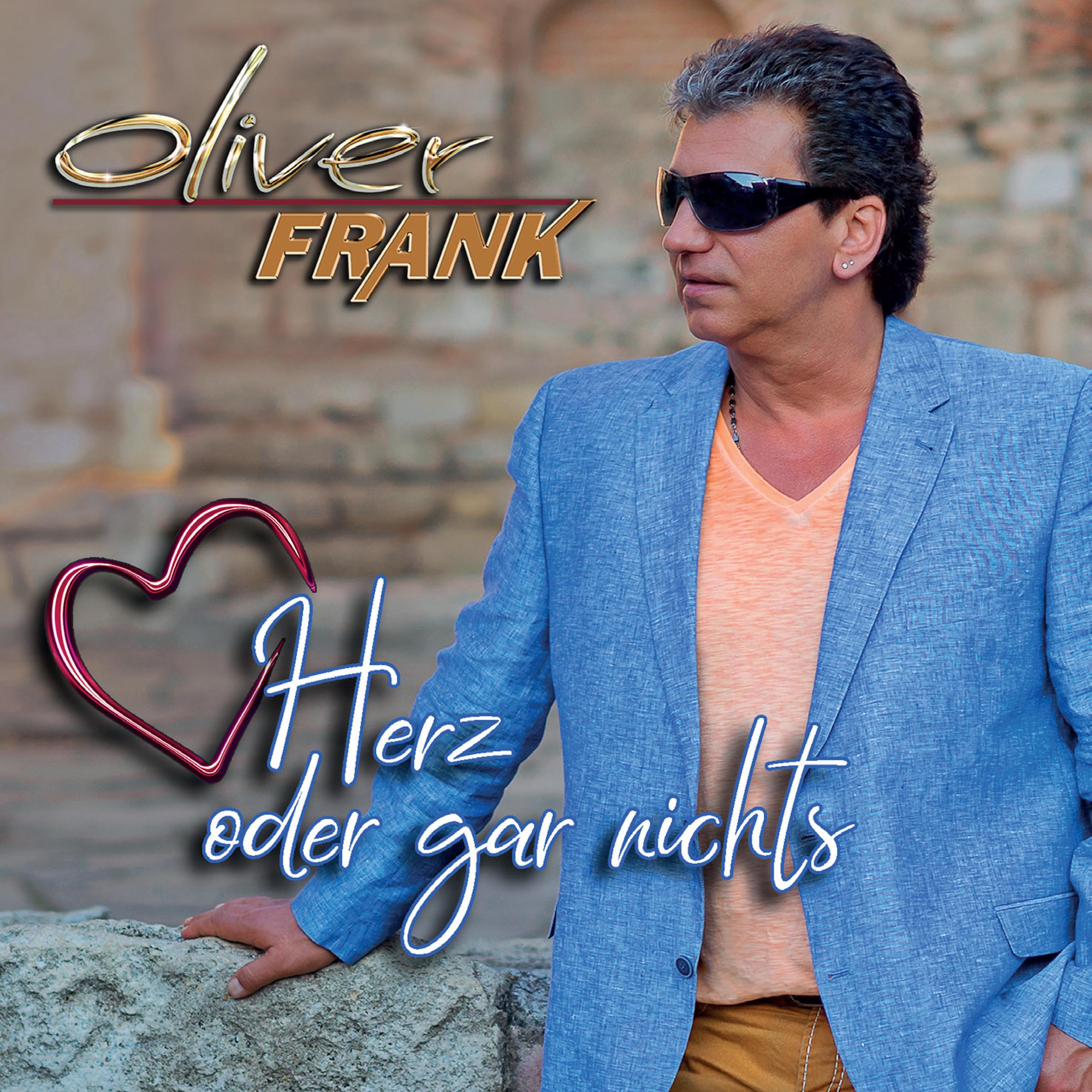 Herz oder gar nichts