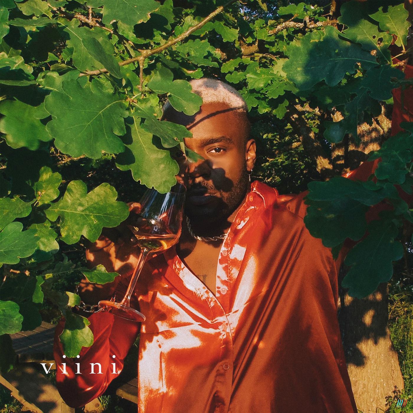 viini