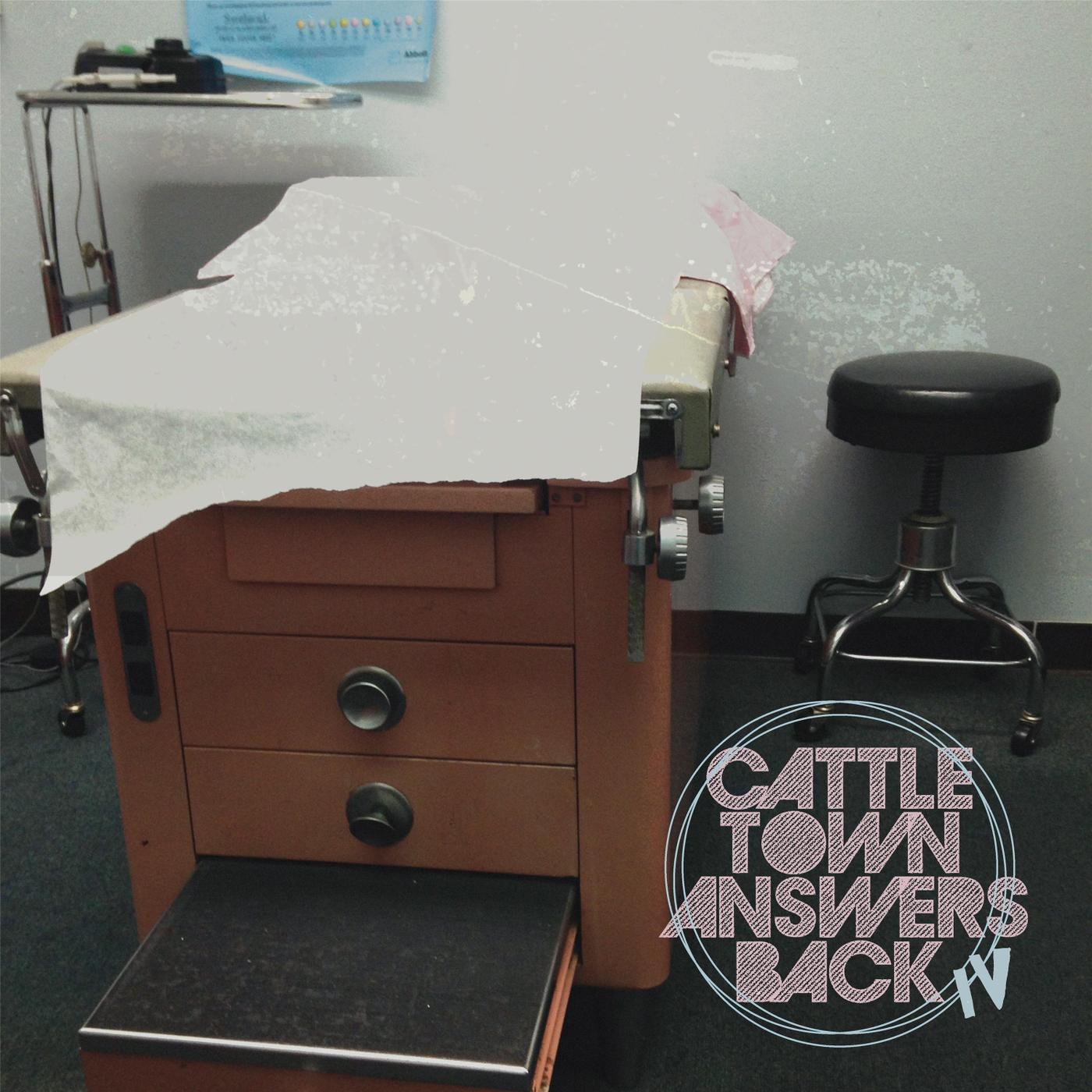 Taking Expired Vitamins