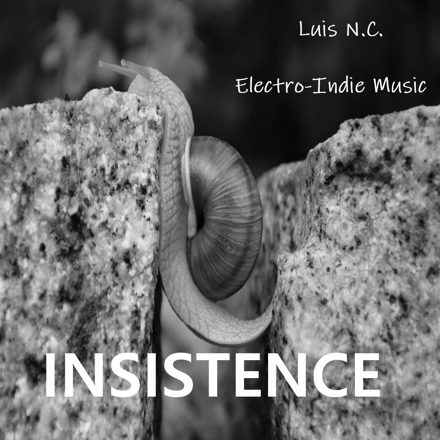 Insistence