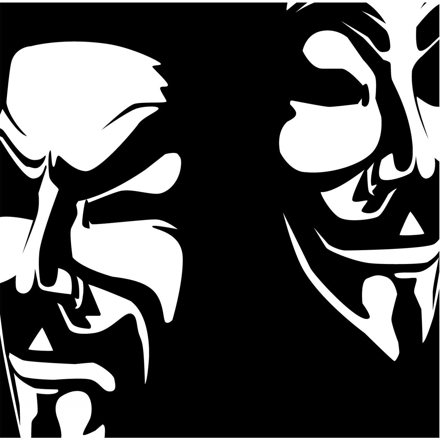 Be Anything You Want