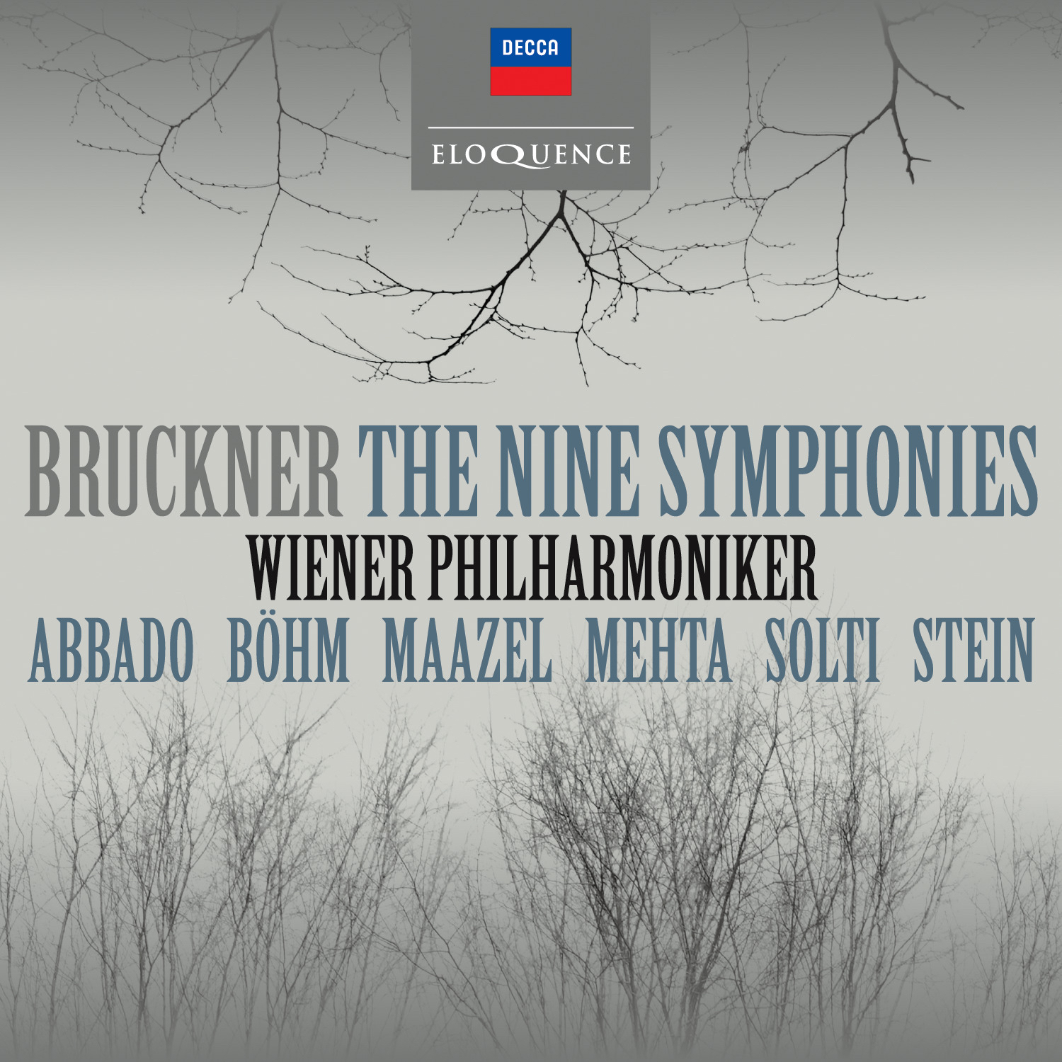 Symphony No. 5 in B-Flat Major, WAB 105 - Ed. Nowak:3. Scherzo: Molto vivace - Trio