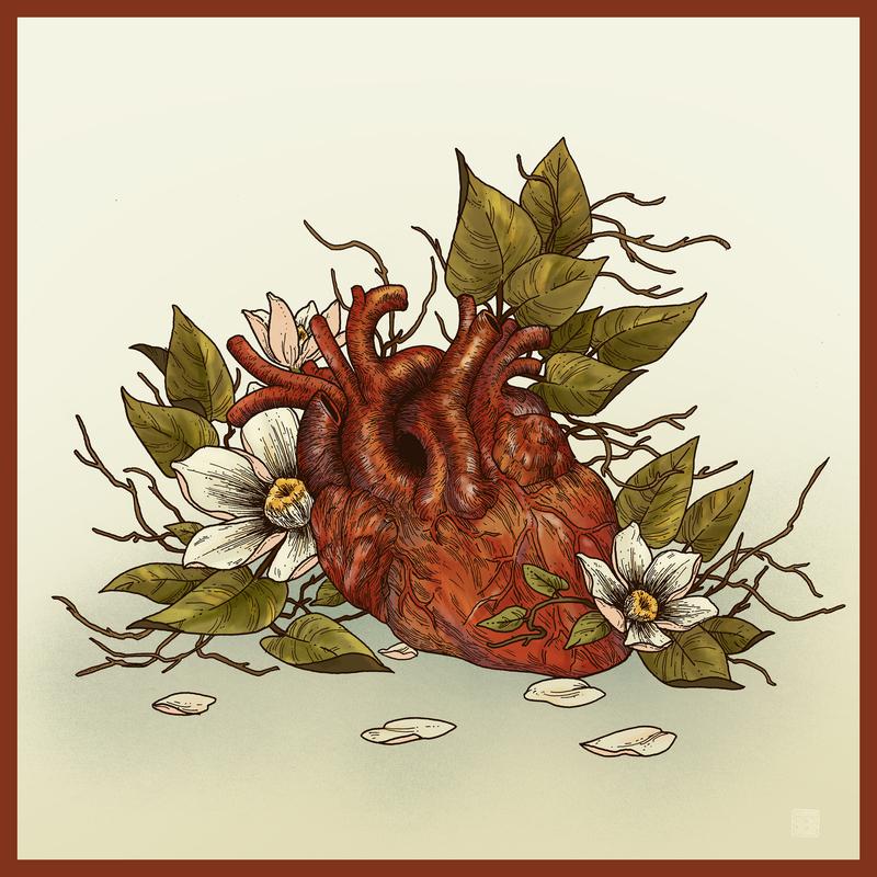 We' ll Always Have Paris