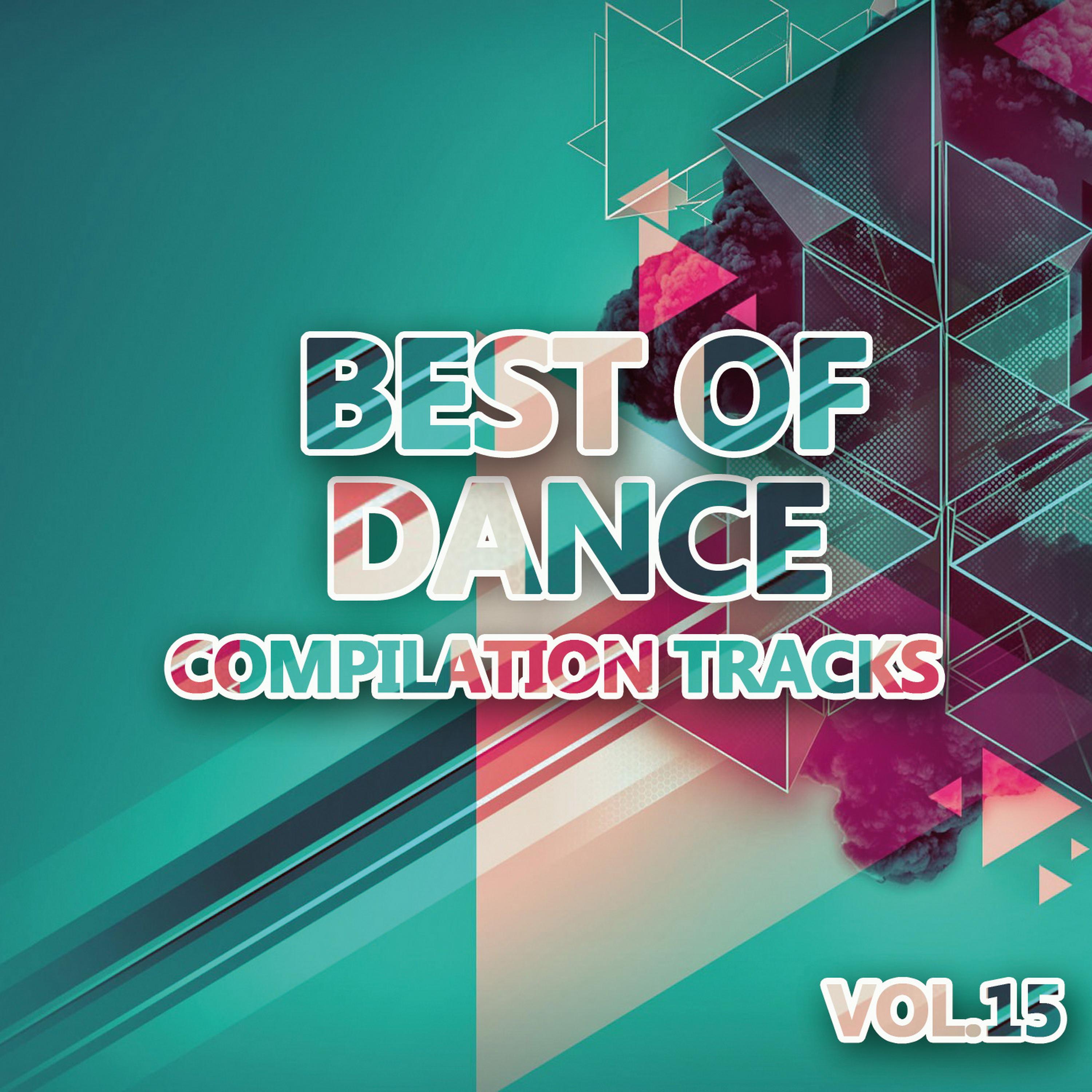 Best of Dance Vol. 15