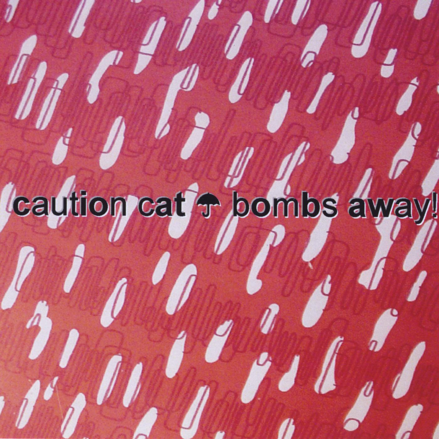 We Overdosed On Stories