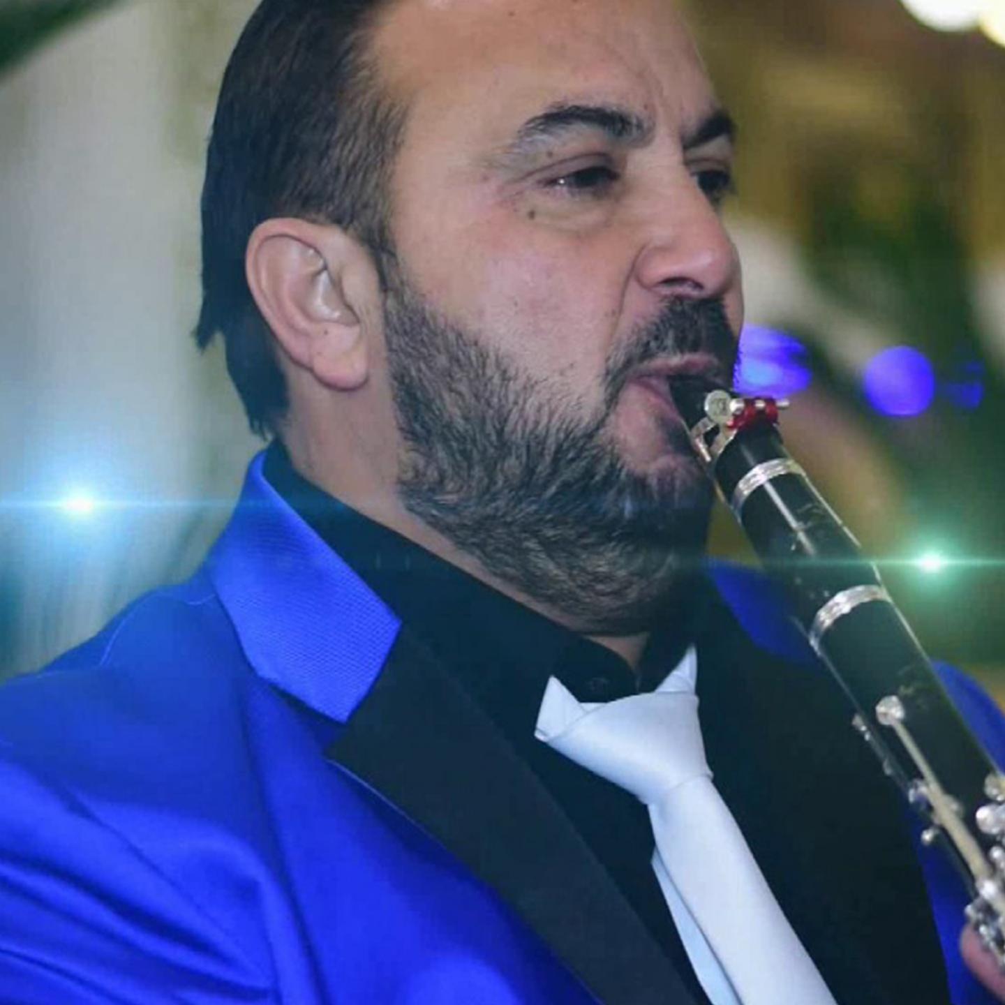 Gece Ba ka Gü zel Gü ndü s Ba ka Gü zel