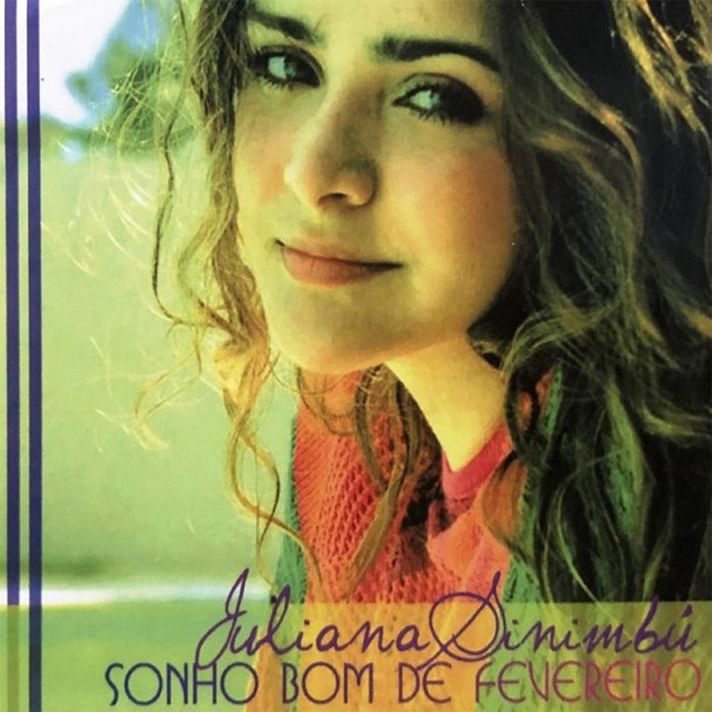 Quando o Samba Acabou