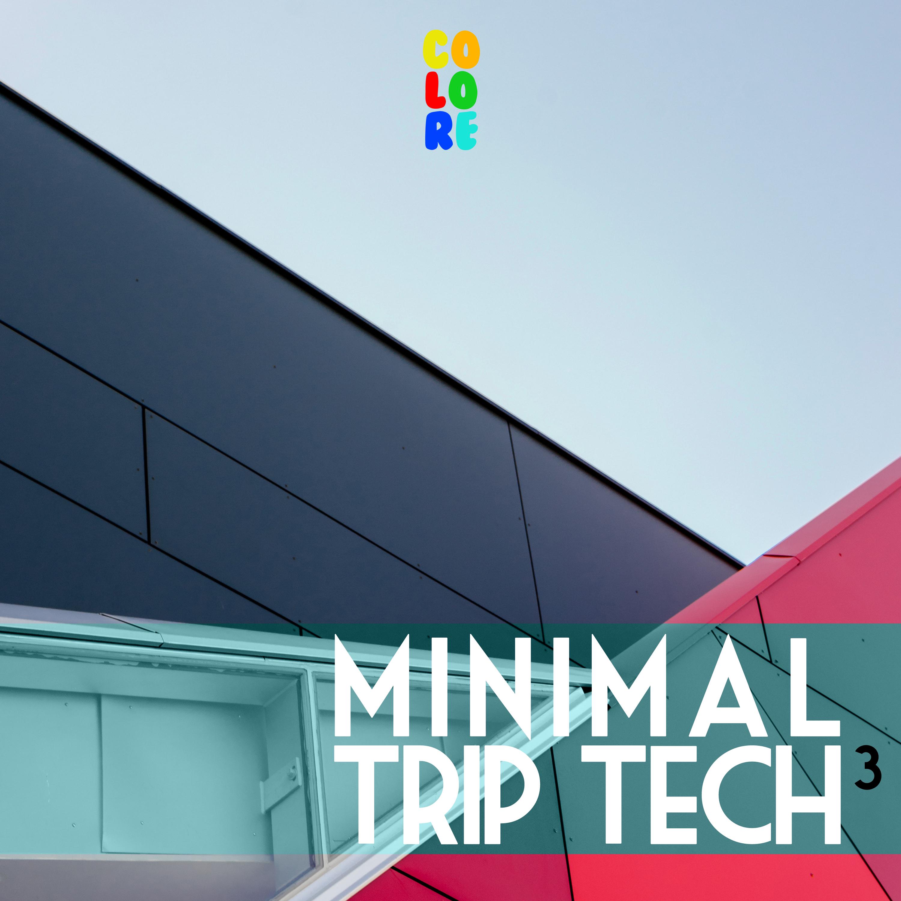 Minimal Trip Tech 3