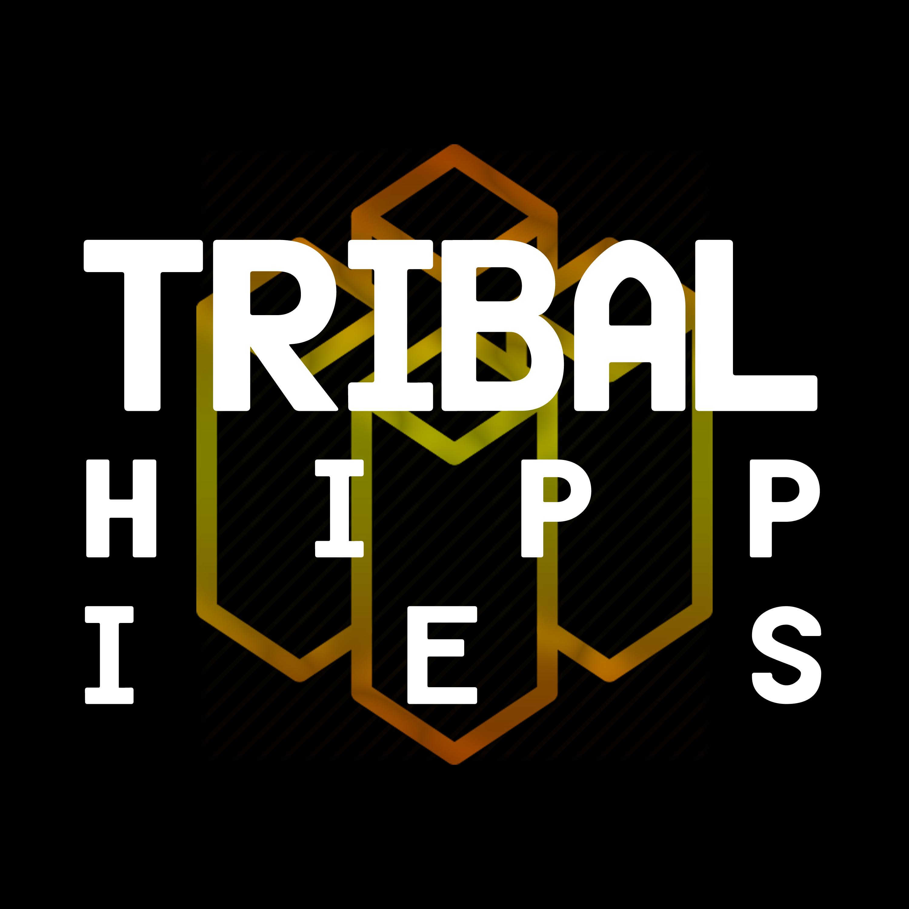 Tribal Hippies