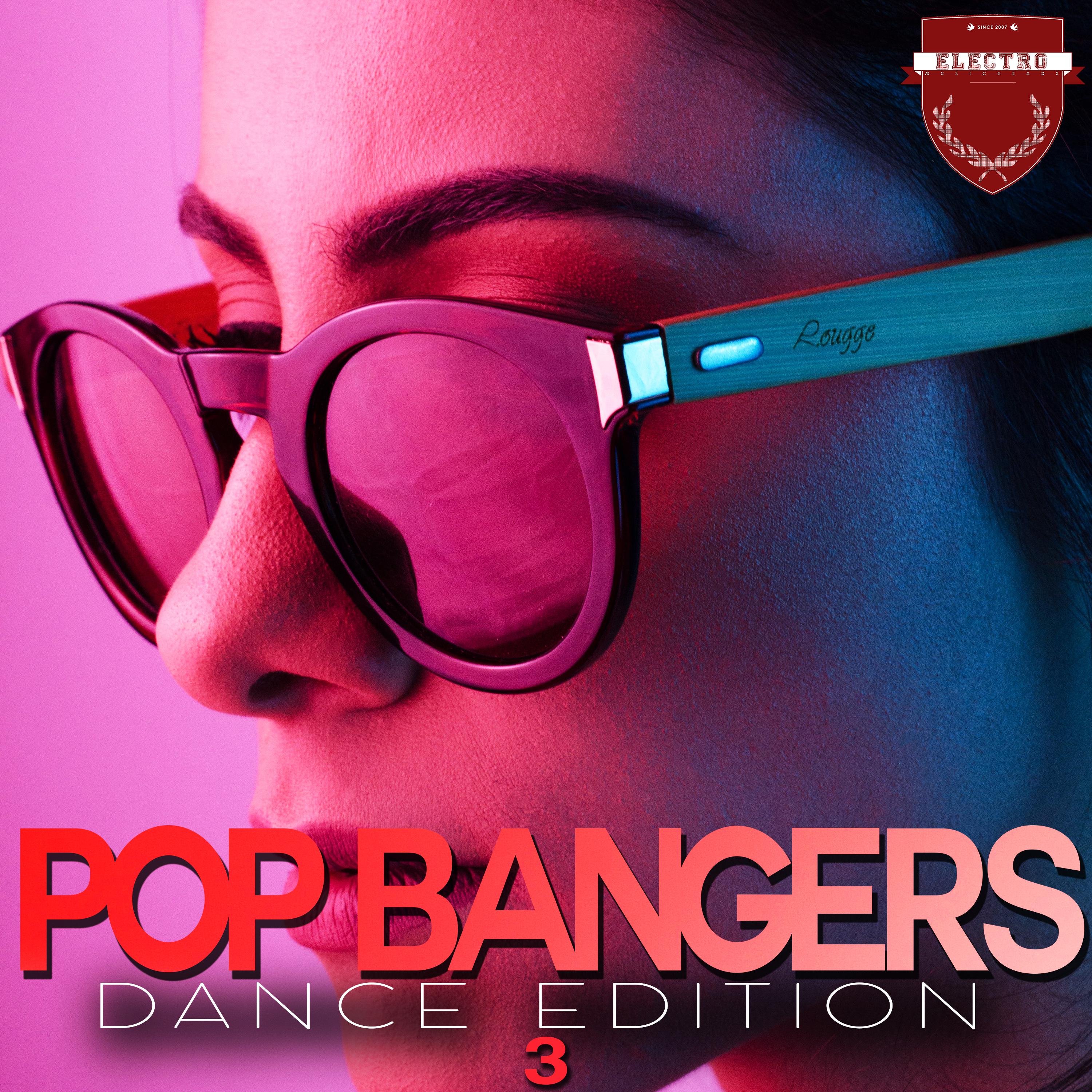 Pop Bangers, Vol. 3