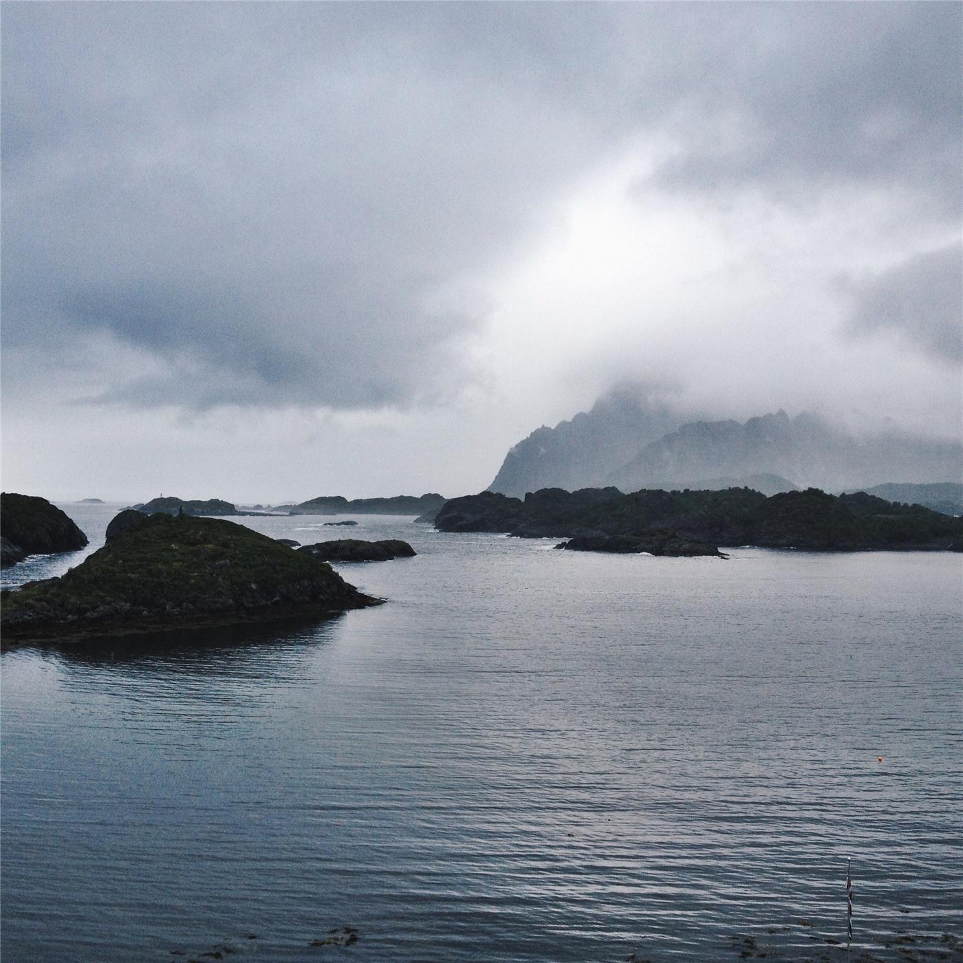 Summer Hit & Run / Keep Painting