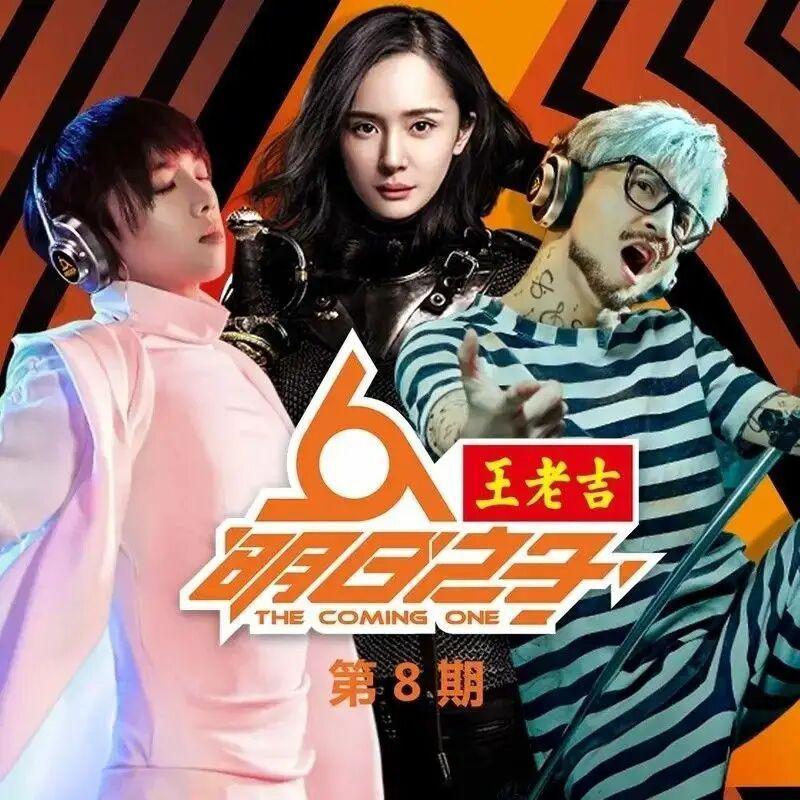 xiang wo zhe yang de ren