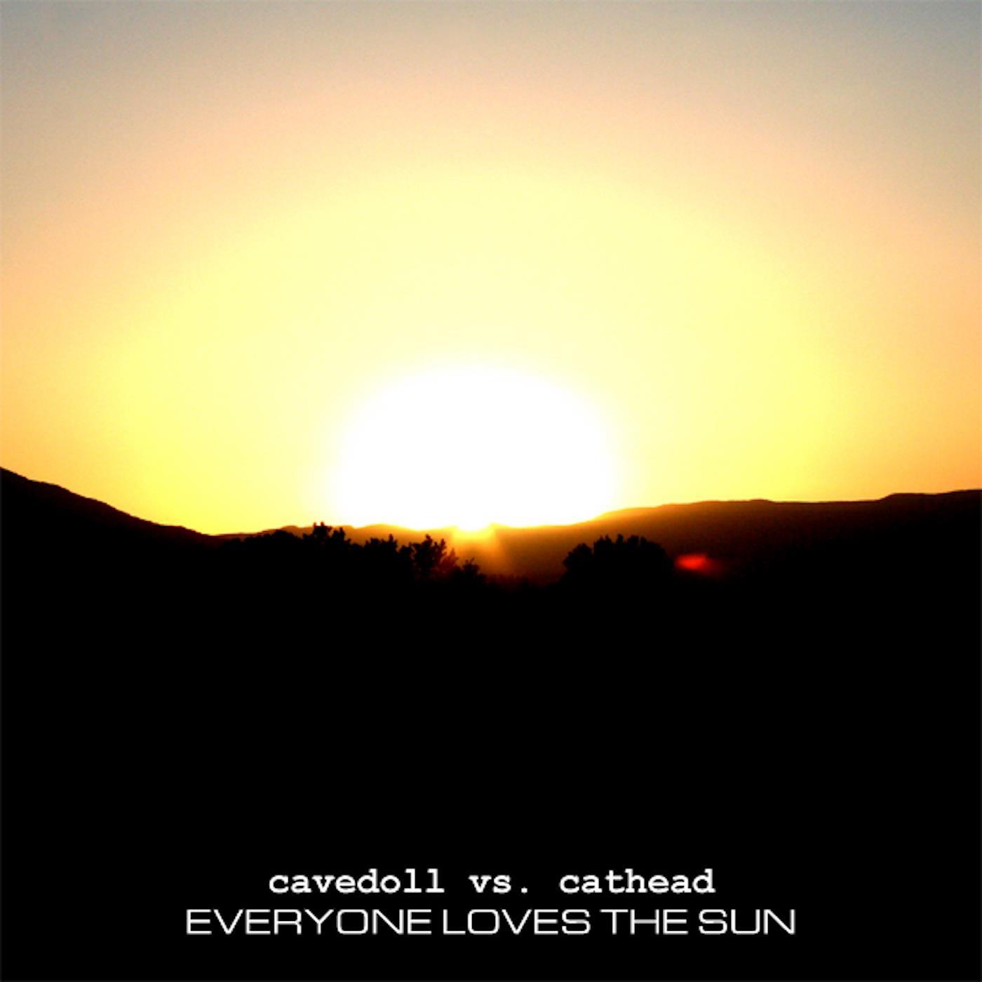 Lullaby for Little Ones