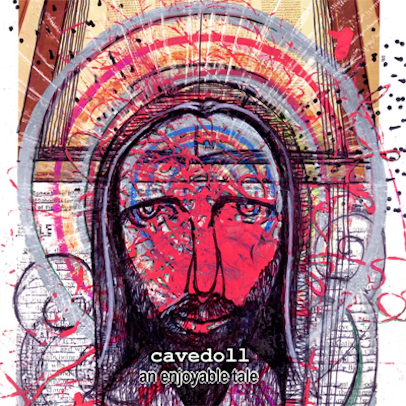 An Enjoyable Tale...