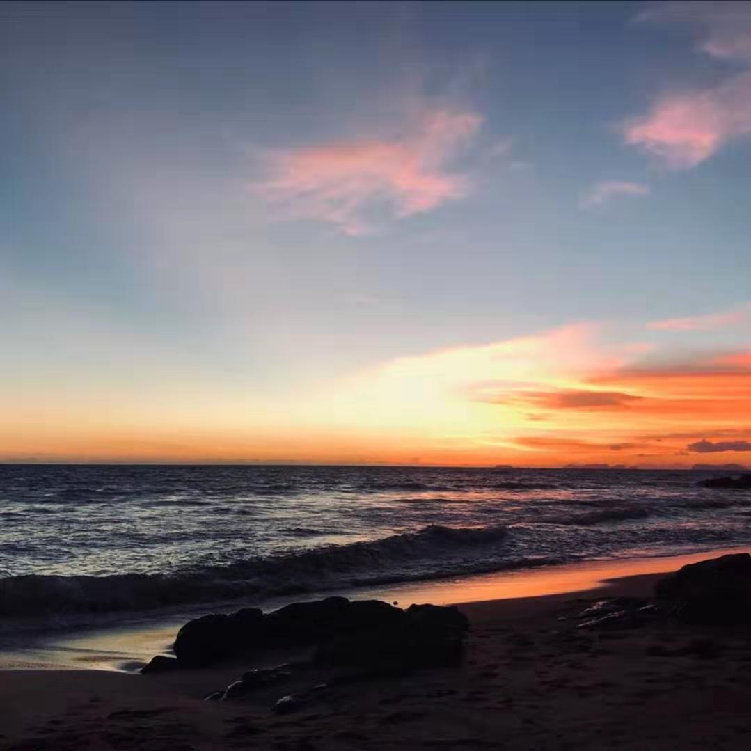 duo yi ci prod. by Xiangyue