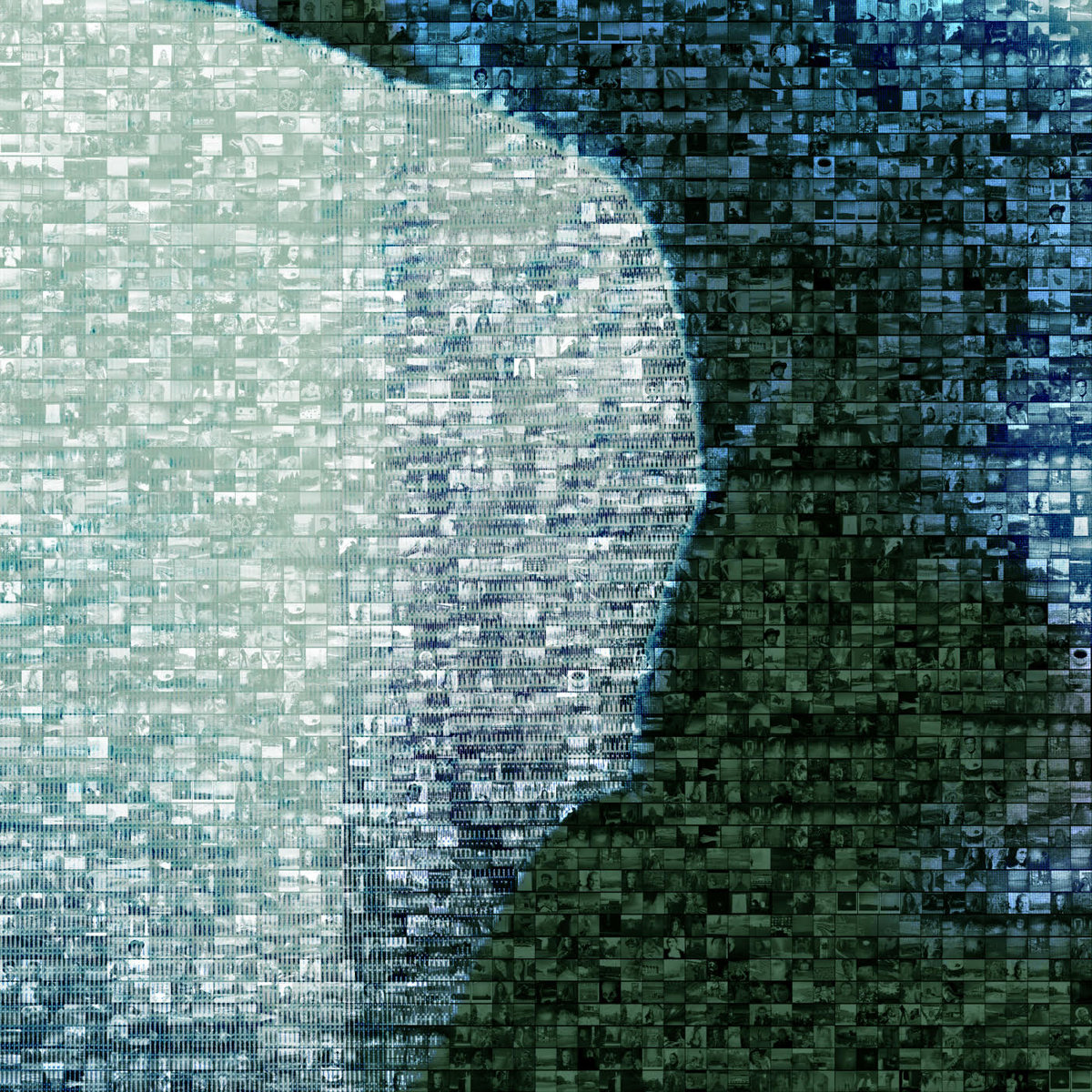 From Over to Wendover