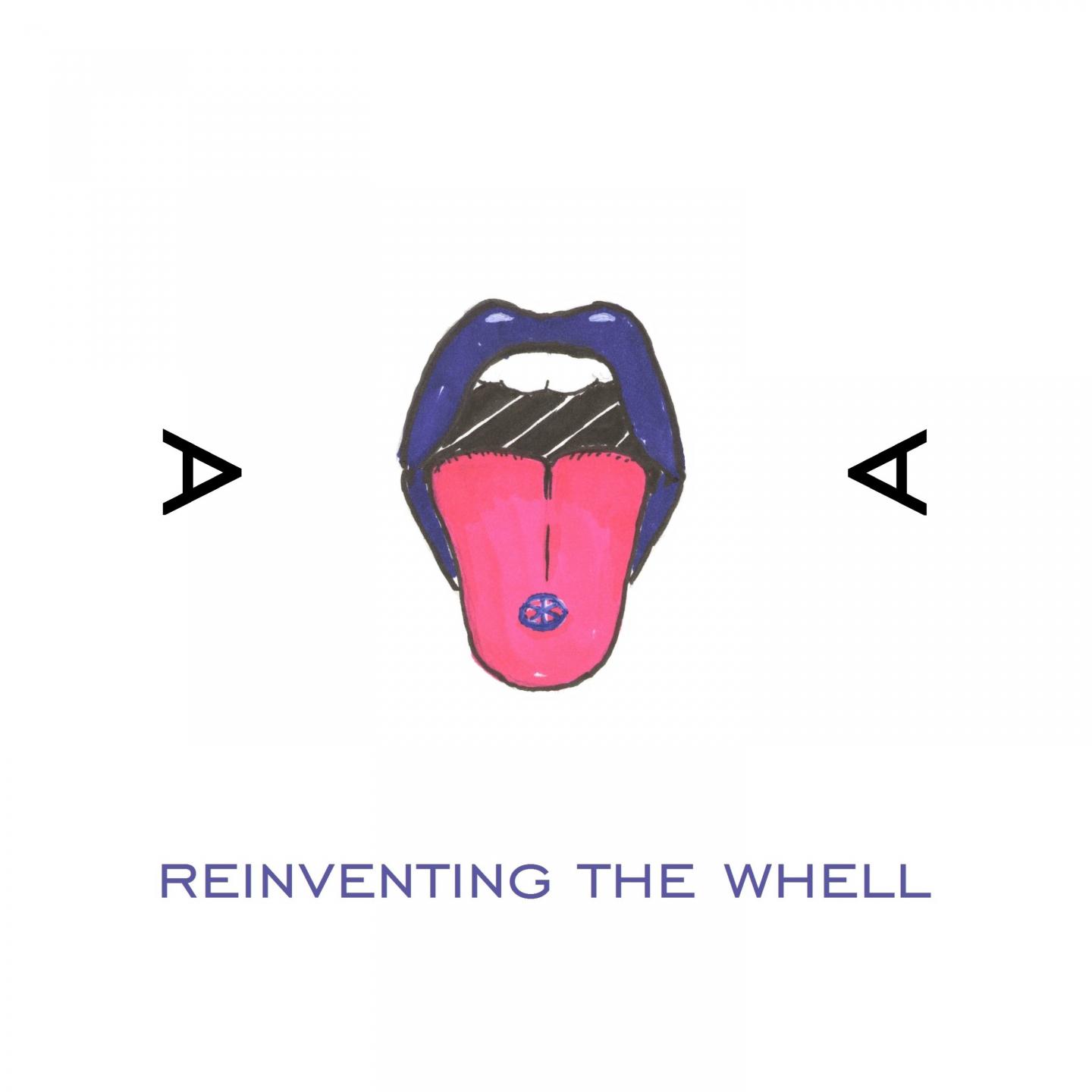 Reinventing the Wheel