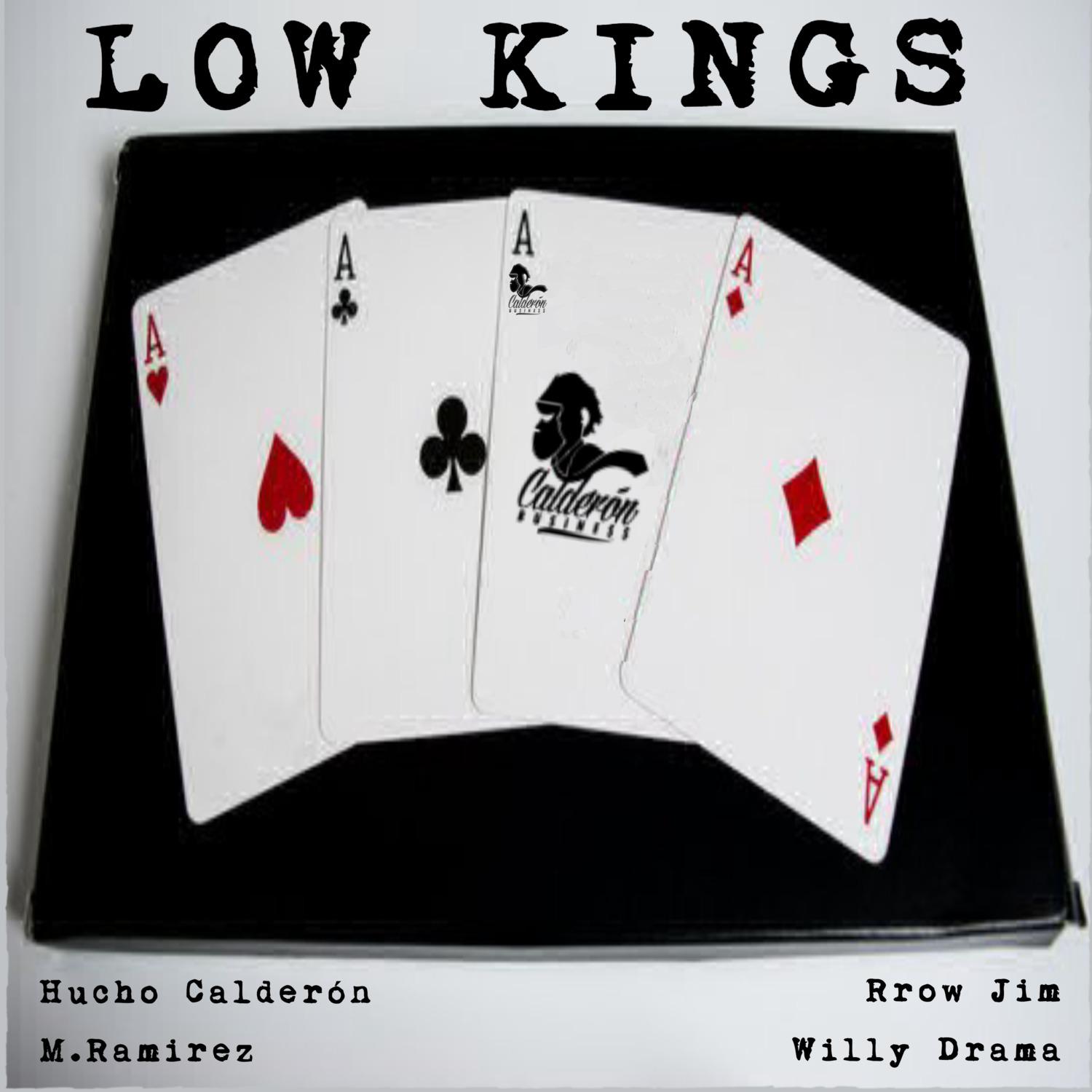 Low Kings