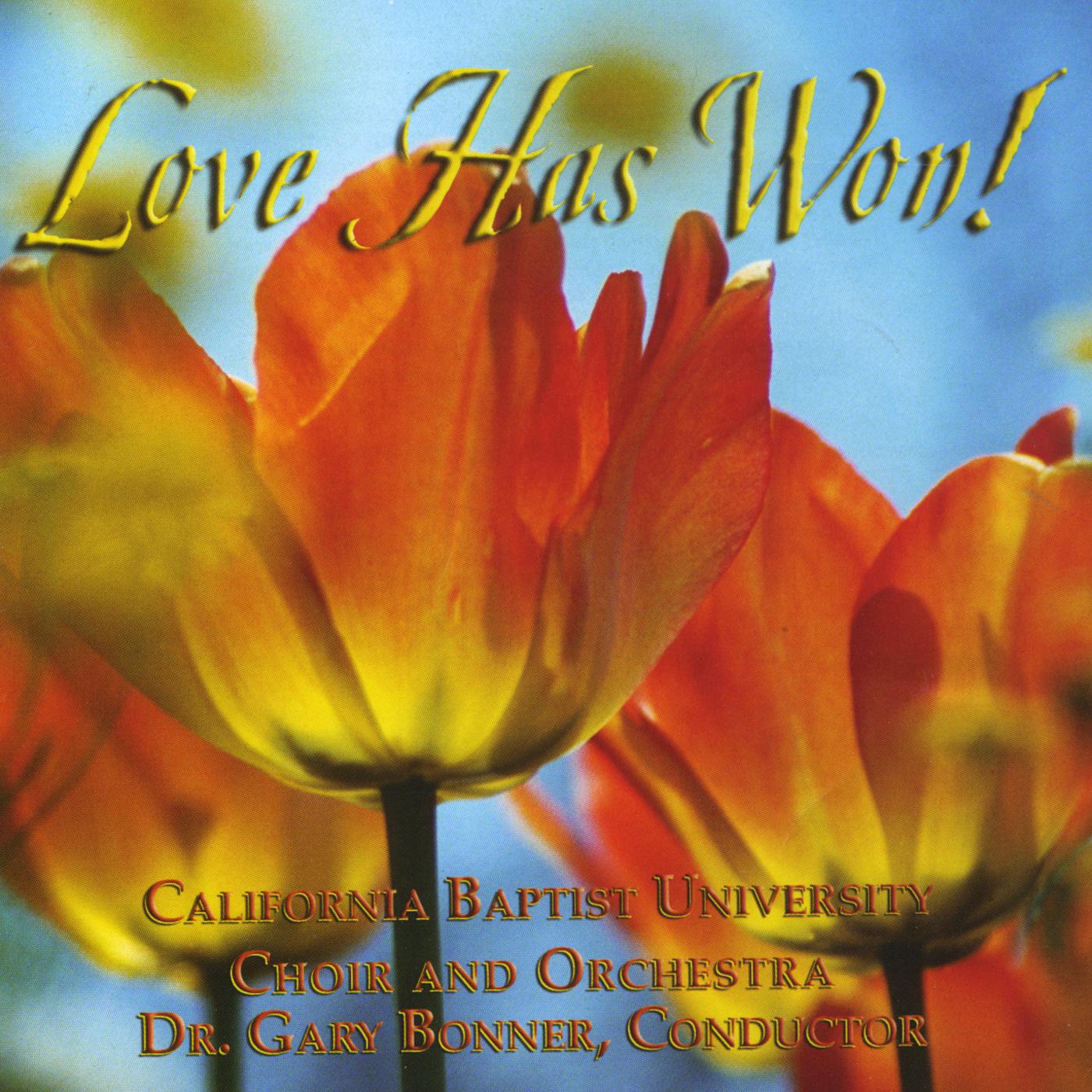 To Every Generation We Proclaim