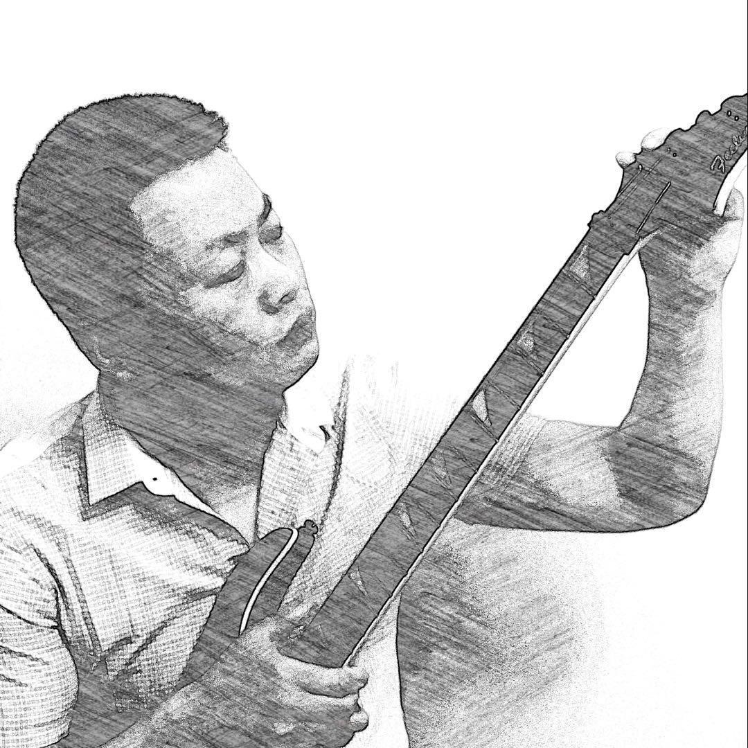 xu xiao jie he zhang xiao yu