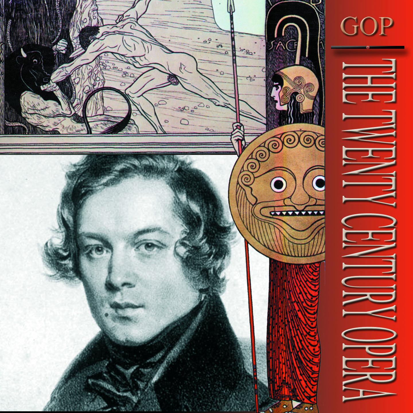 Lieder und Ges nge aus ' Wilhelm Meister', Op. 98a, IRS 77: No. 3, Nur wer die Sehnsucht kennt