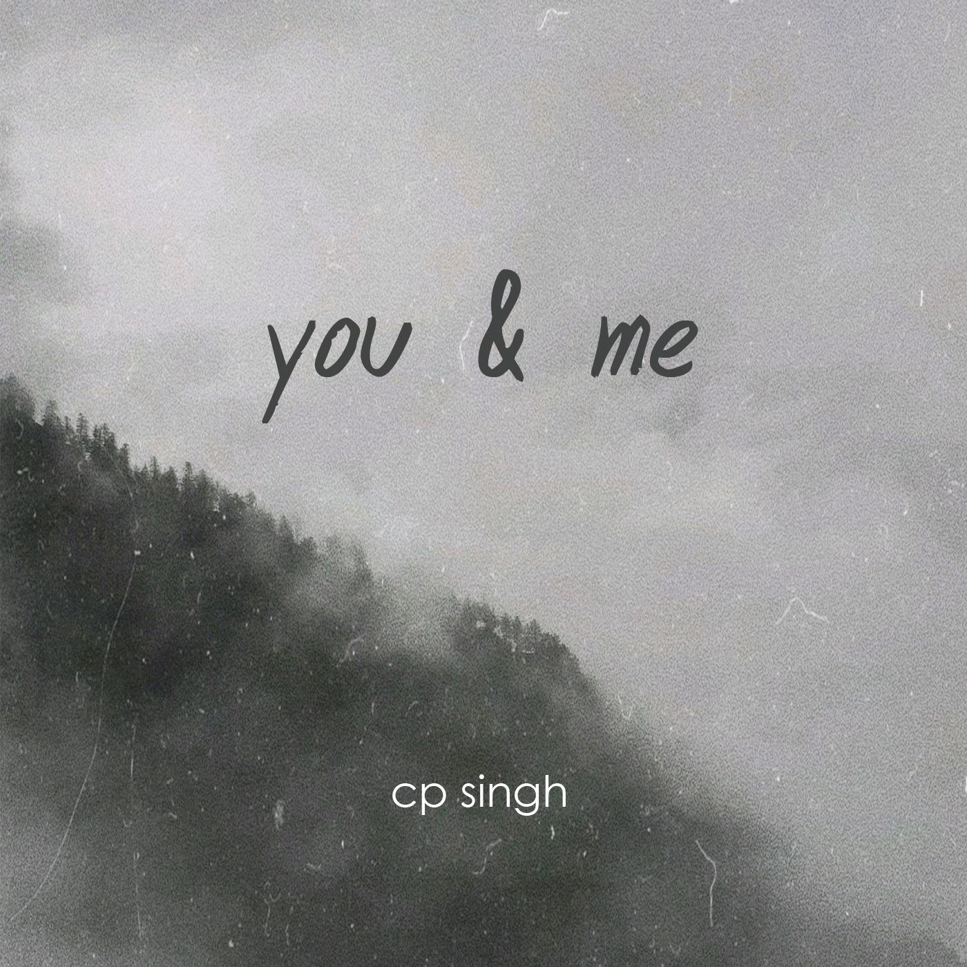You & Me