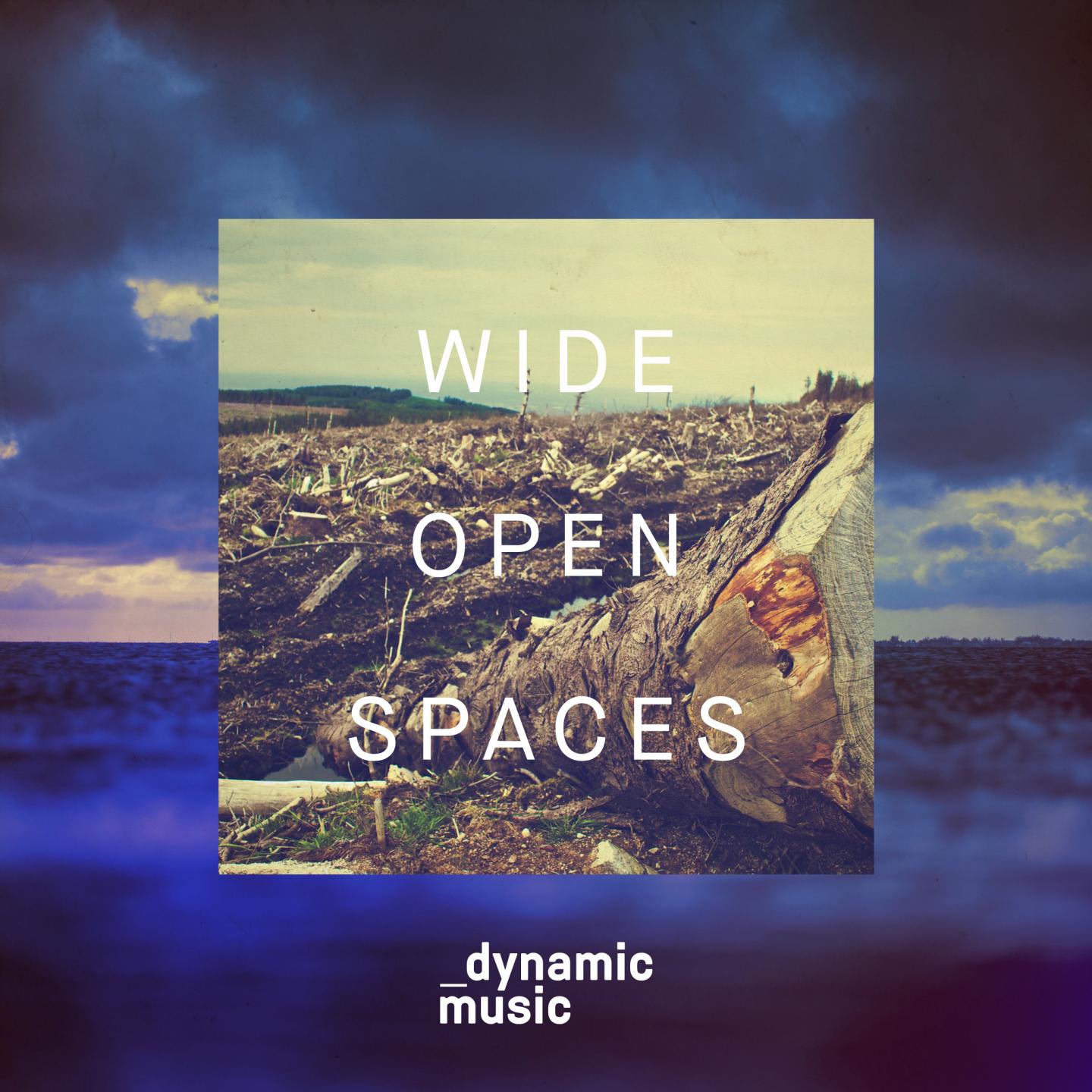 Heading for Greatness Top 10 Hitz