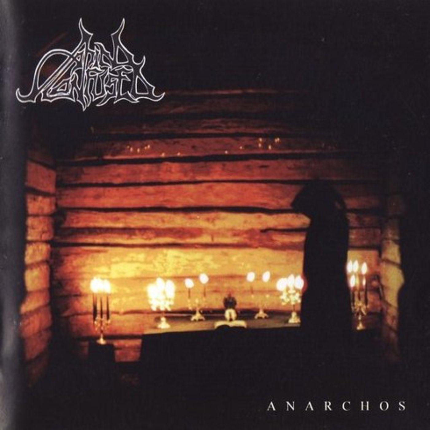 Seducer of Pain Divine