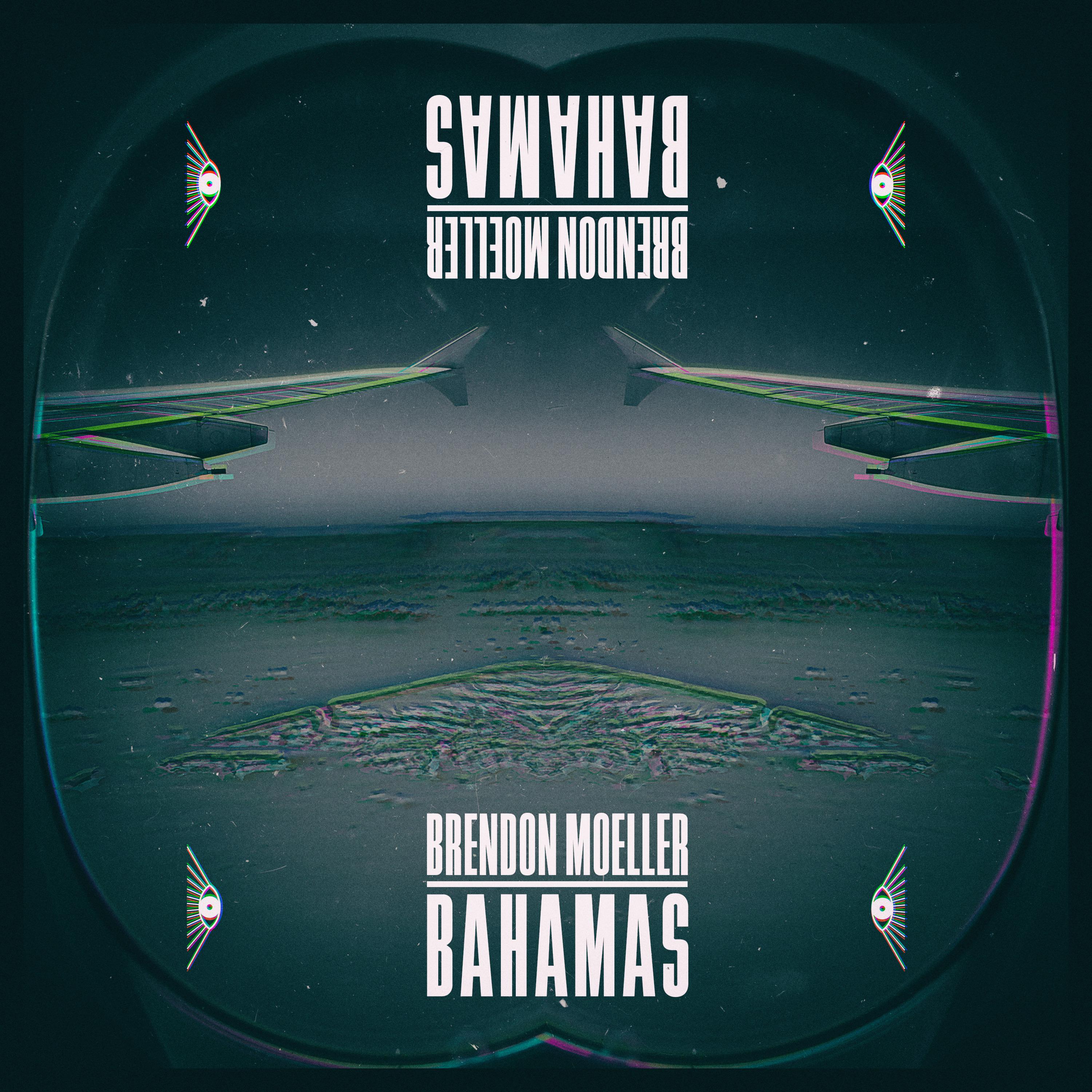 Crossing That Bridge