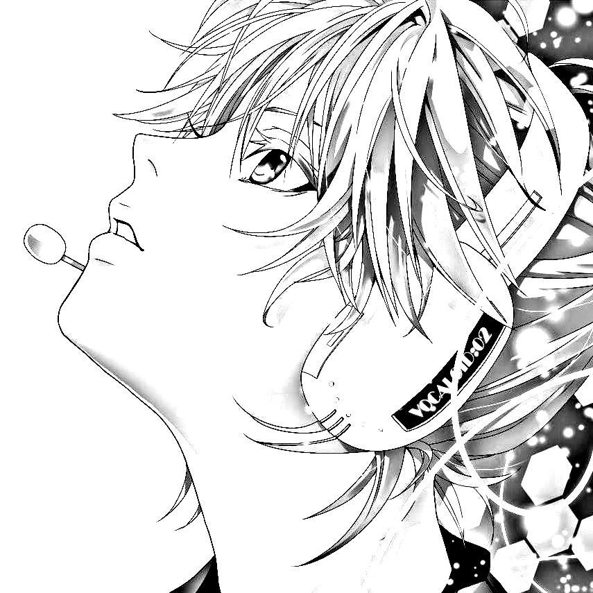 yi xiang jian, yi xiang si