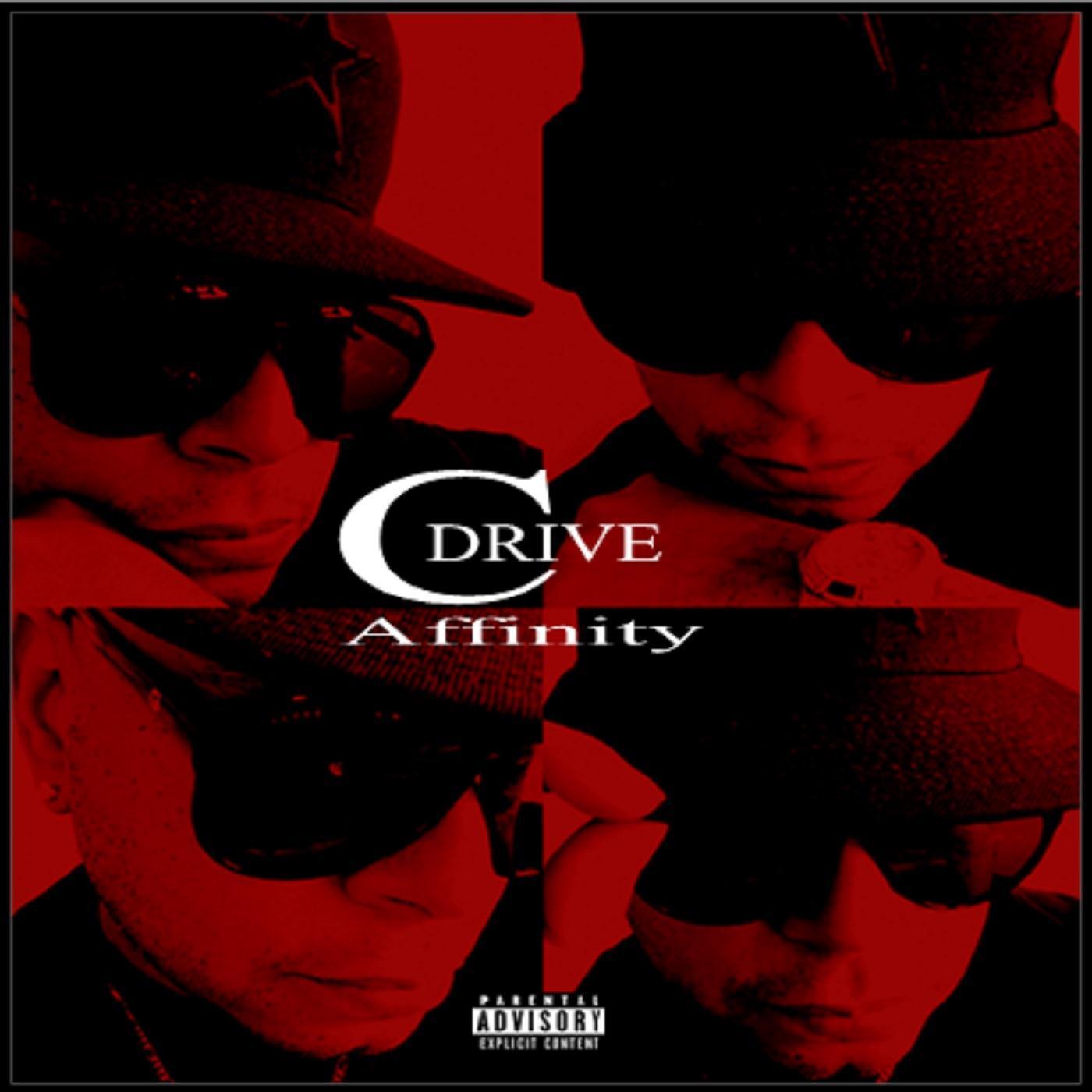 Get to Know You Better